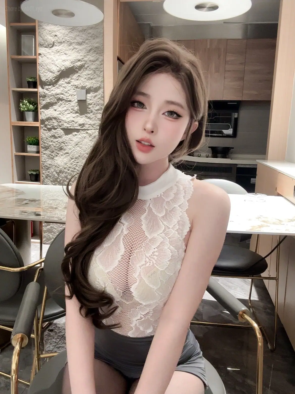 清水由乃 - 秘书招待室(55P+1V_353.8M) 清水由乃 - 秘书招待室(55P+1V_353.8M)_nb01.xyz_0055 图片8