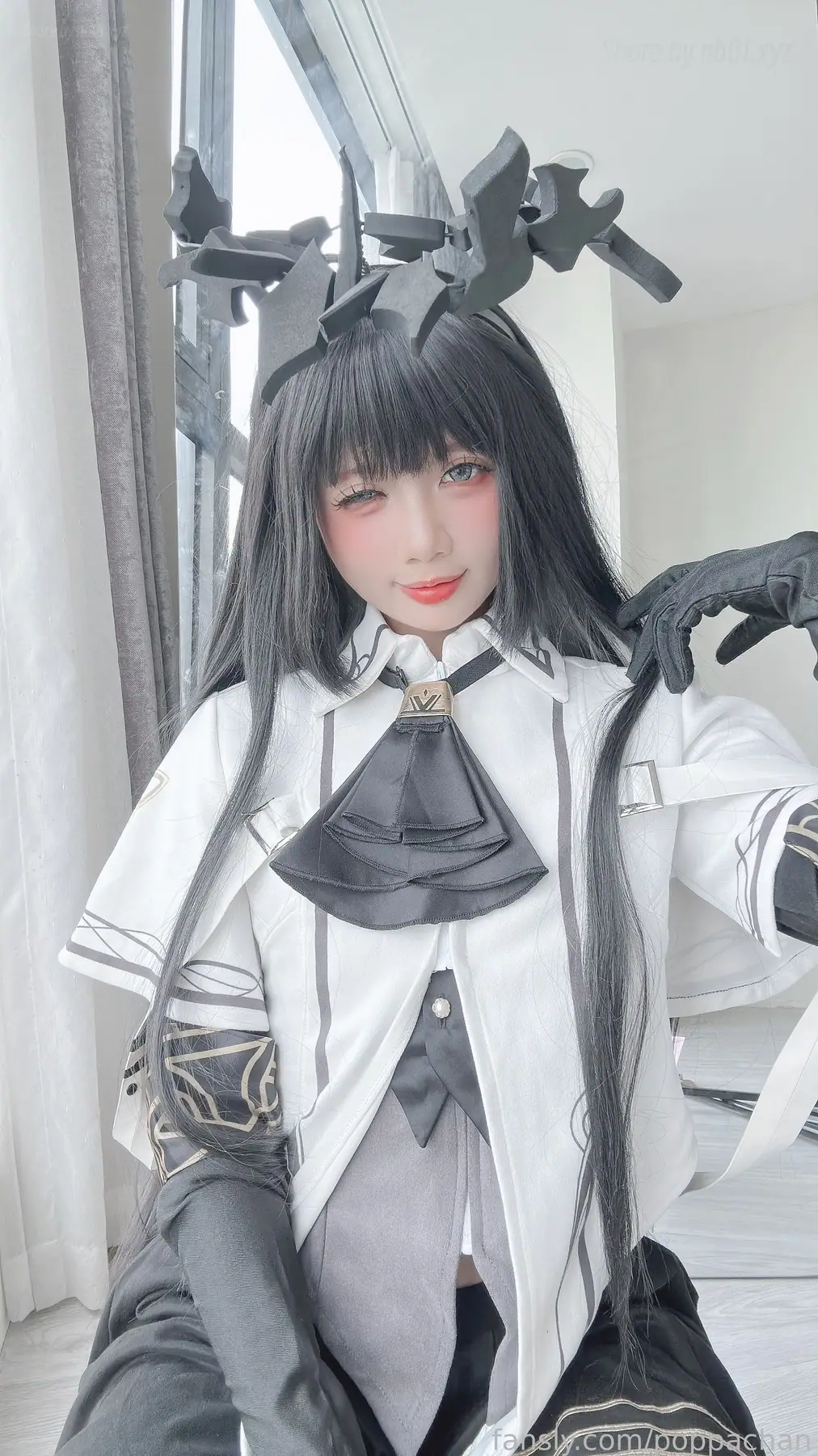 PoppaChan - Virtuosa(44P+12V_248.4M) PoppaChan - Virtuosa(44P+12V_248.4M)_nb01.xyz_0003 图片2