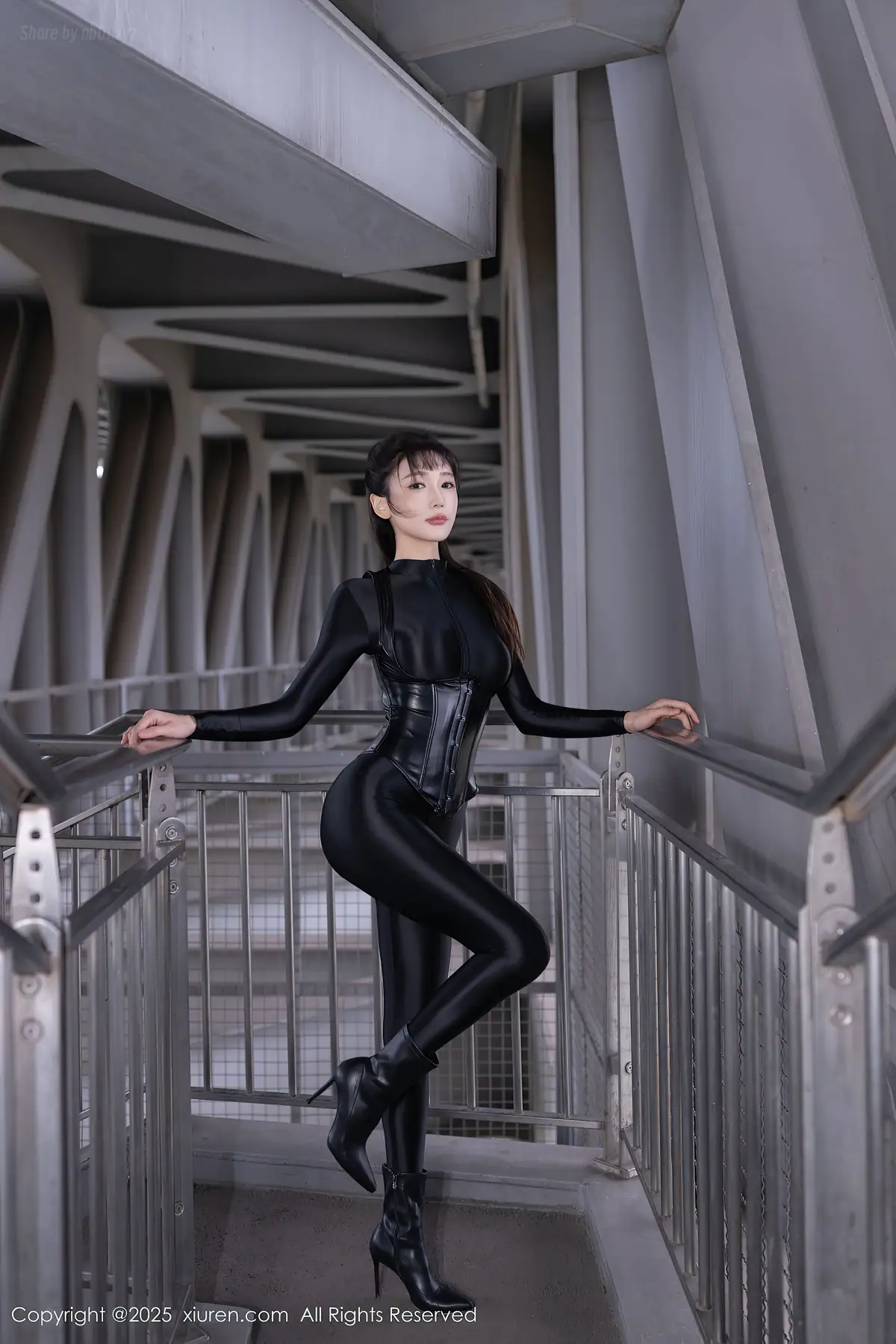 XIUREN No.10404 Lu Xuan Xuan(陆萱萱)(81P_119.4M) XIUREN No.10404 Lu Xuan Xuan(陆萱萱)(81P_119.4M)_nb01.xyz_0001