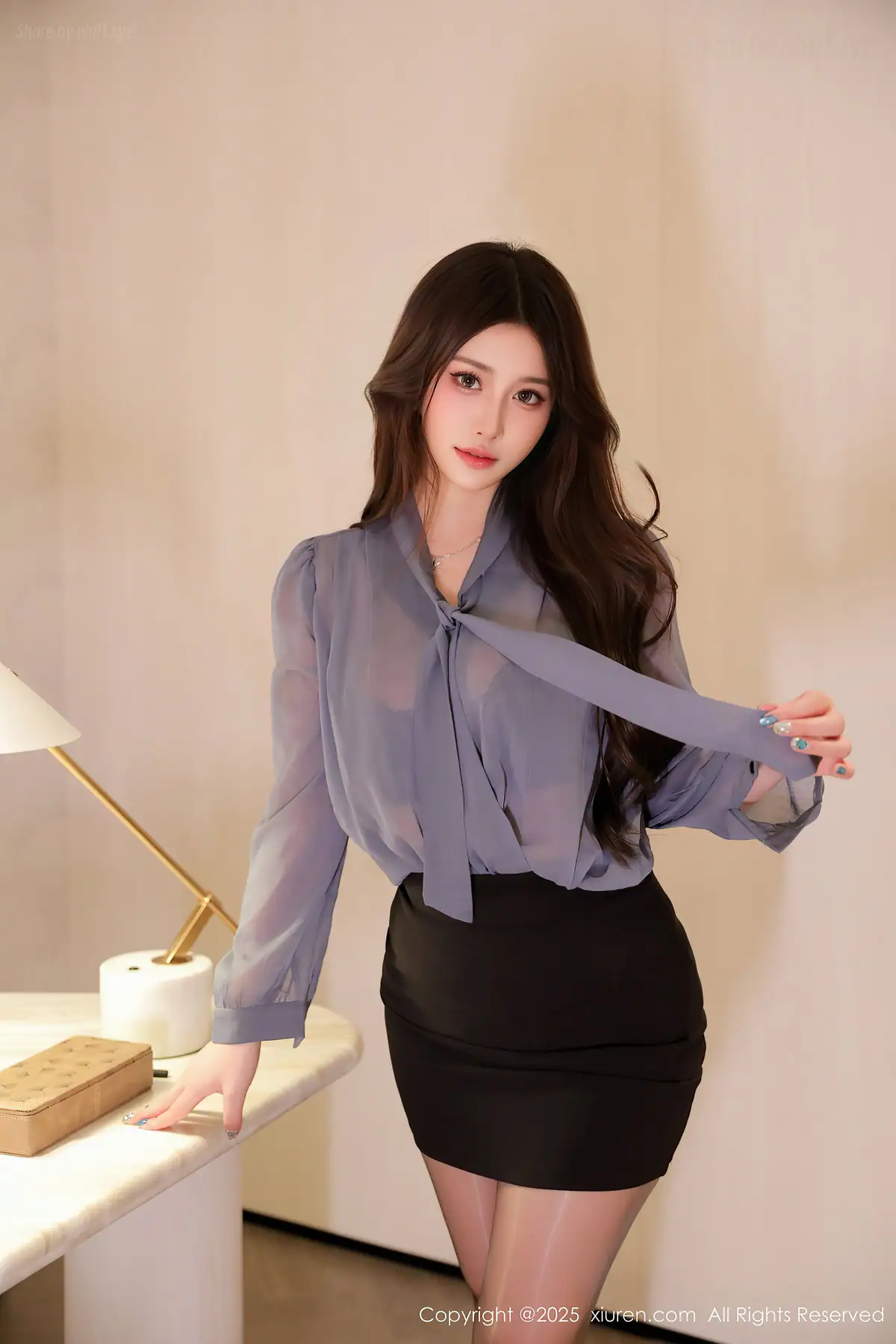 XIUREN No.10484 蛋蛋宝(84P_97.8M) XIUREN No.10484 蛋蛋宝(84P_97.8M)_nb01.xyz_0005 图片2