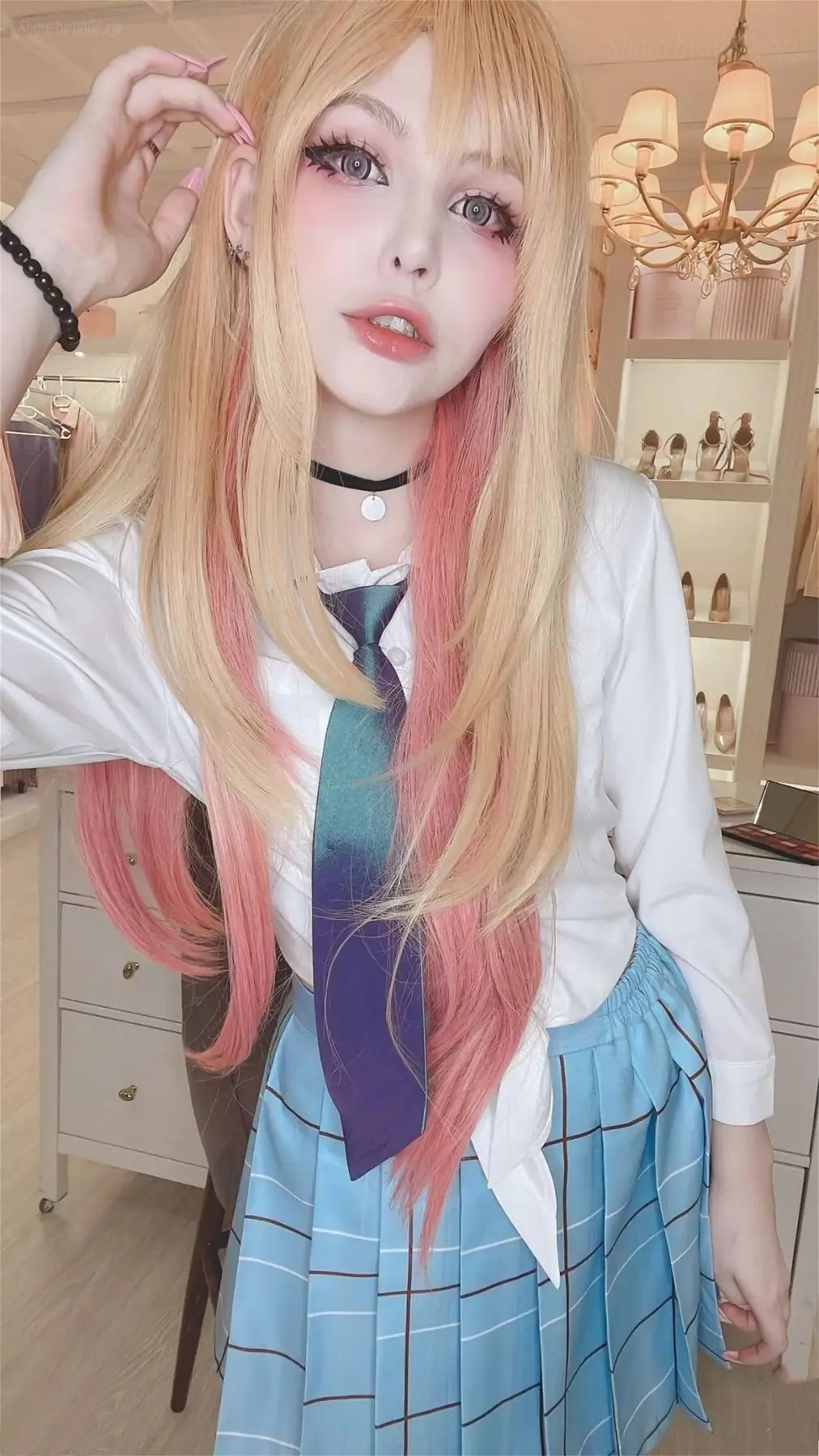 Tsuki Des - Nudity Compilation(184P_647.0M) Tsuki Des - Nudity Compilation(184P_647.0M)_nb01.xyz_0073 图片2