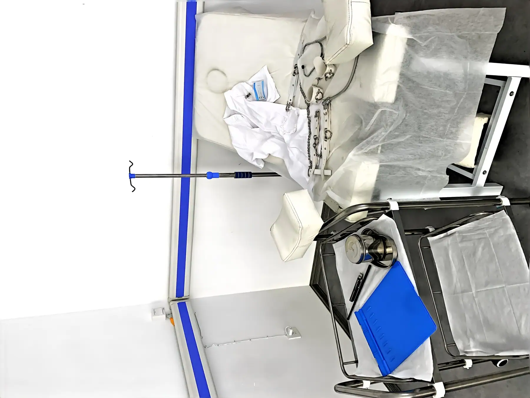 您的蛋蛋 - 爱的诊疗(45P+1V_553.1M) 您的蛋蛋 - 爱的诊疗(45P+1V_553.1M)_nb01.xyz_0004 图片3