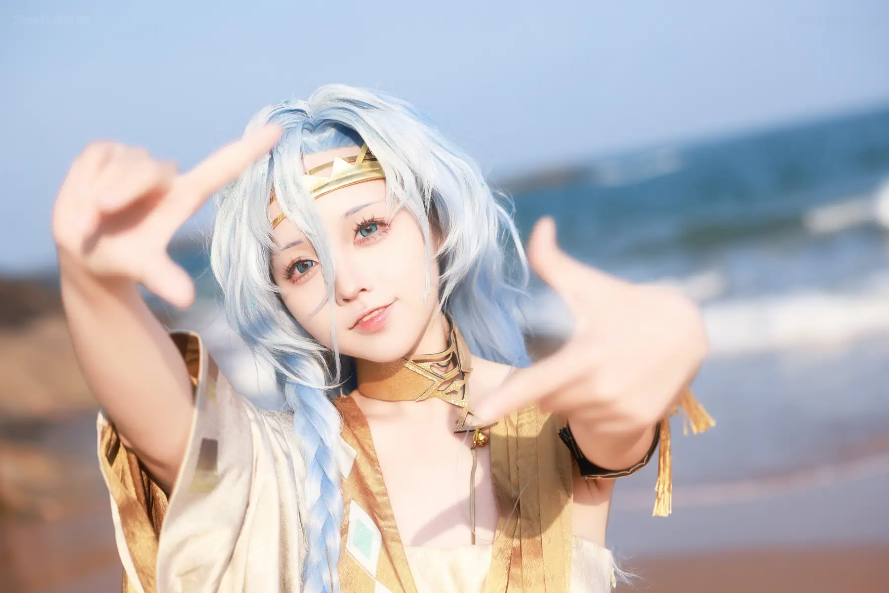 G44不会受伤 - 重返未来1999 37(35P_87.3M) G44不会受伤 - 重返未来1999 37(35P_87.3M)_nb01.xyz_0019 图片6