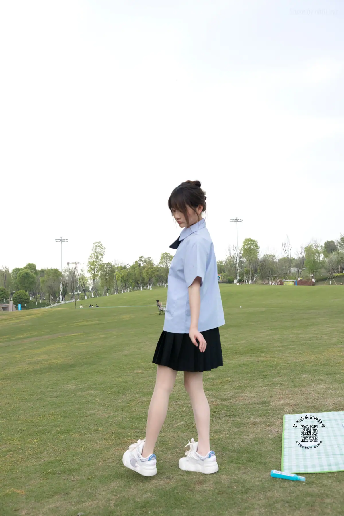 [她们印象]No.009 小点心(182P+1V_2.3G) [她们印象]No.009 小点心(182P+1V_2.3G)_nb01.xyz_0182 图片8