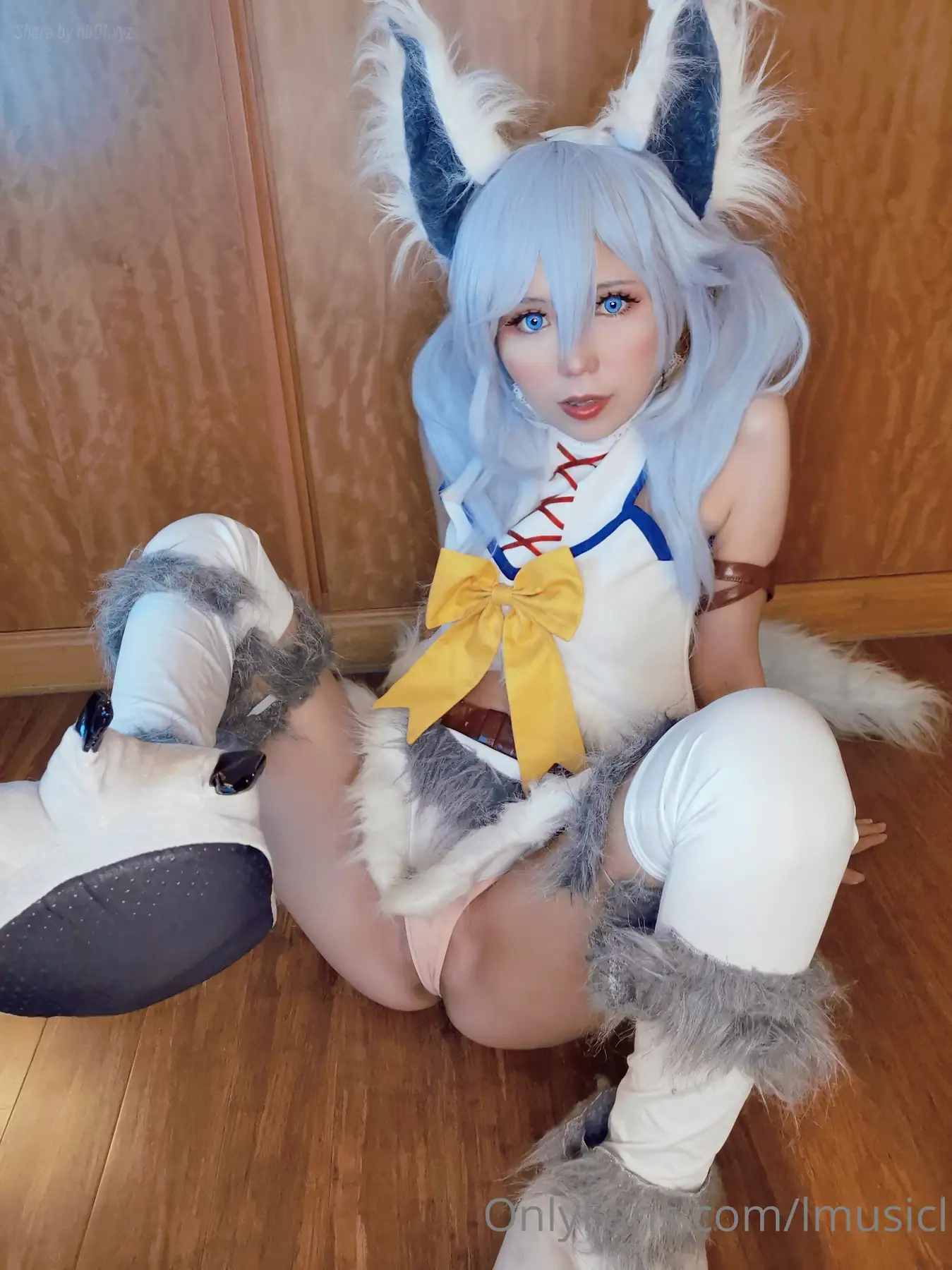 lMusicl - Setsuna_刹那(40P_35.5M) lMusicl - Setsuna_刹那(40P_35.5M)_nb01.xyz_0016 图片4