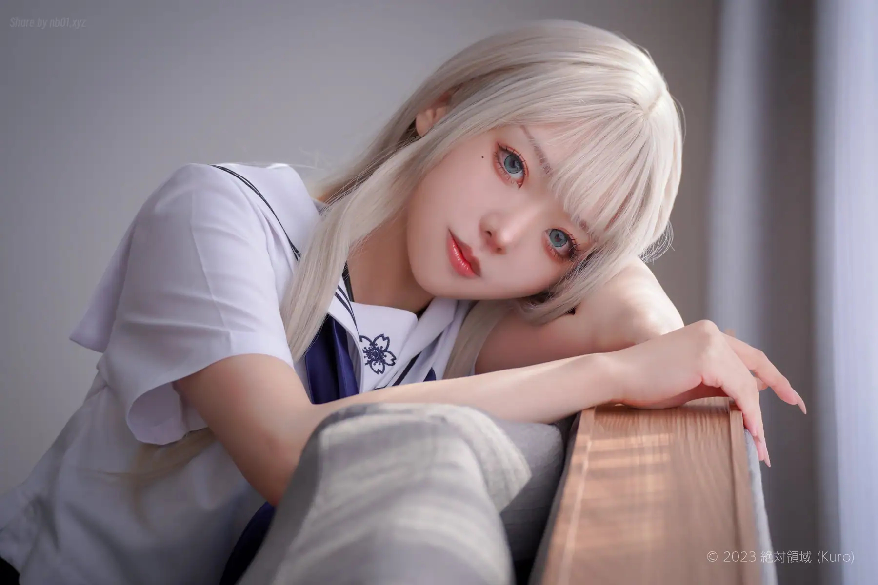 くろ(@kuro_7n) -【アコマルコスケット】ROM写真集「episode.96 -ROMver-」_415029(156P_41.9M) くろ(@kuro_7n) -【アコマルコスケット】ROM写真集「episode.96 -ROMver...