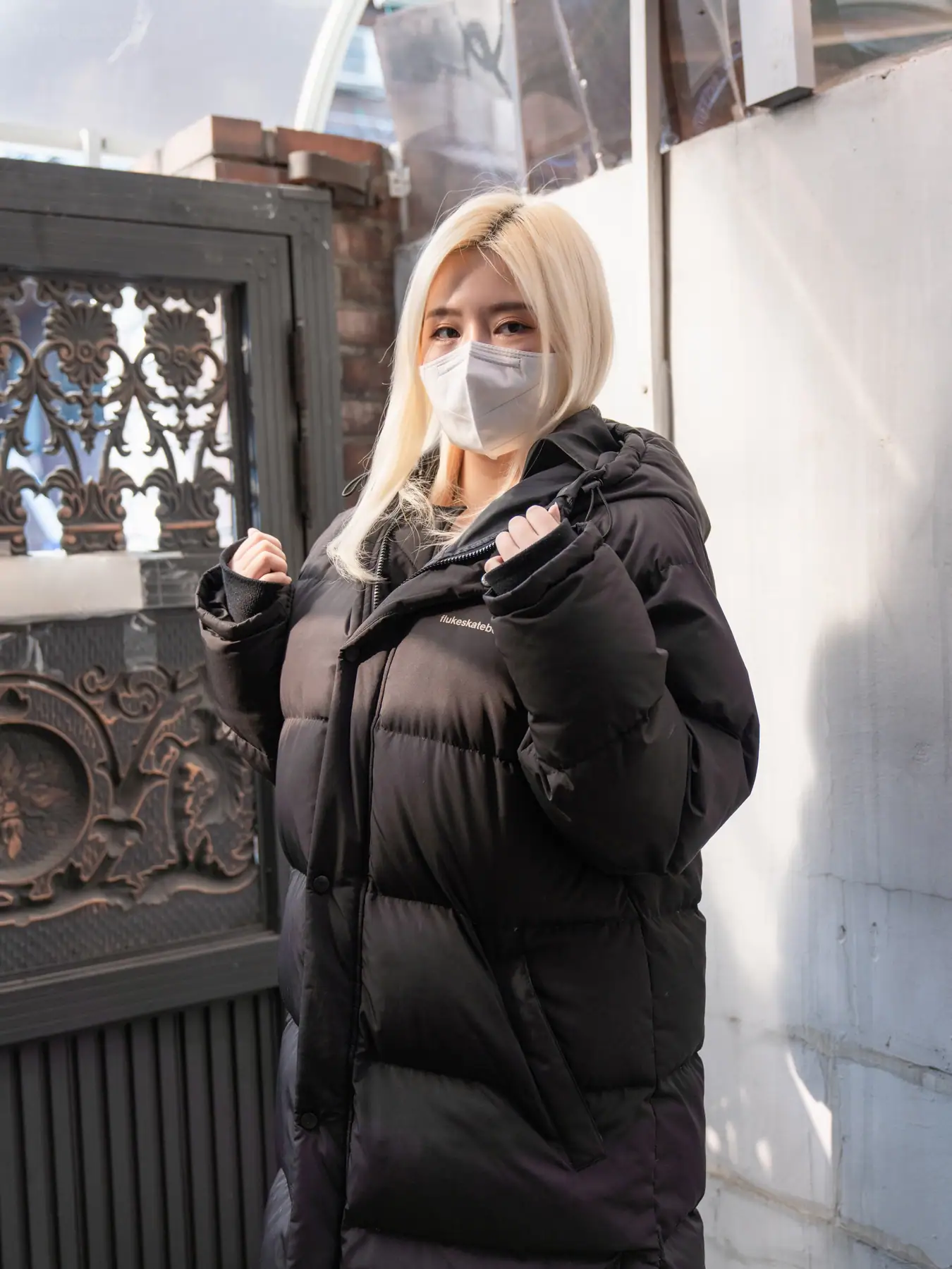 AG.473 Yuna(92P_174.9M) AG.473 Yuna(92P_174.9M)_nb01.xyz_0001