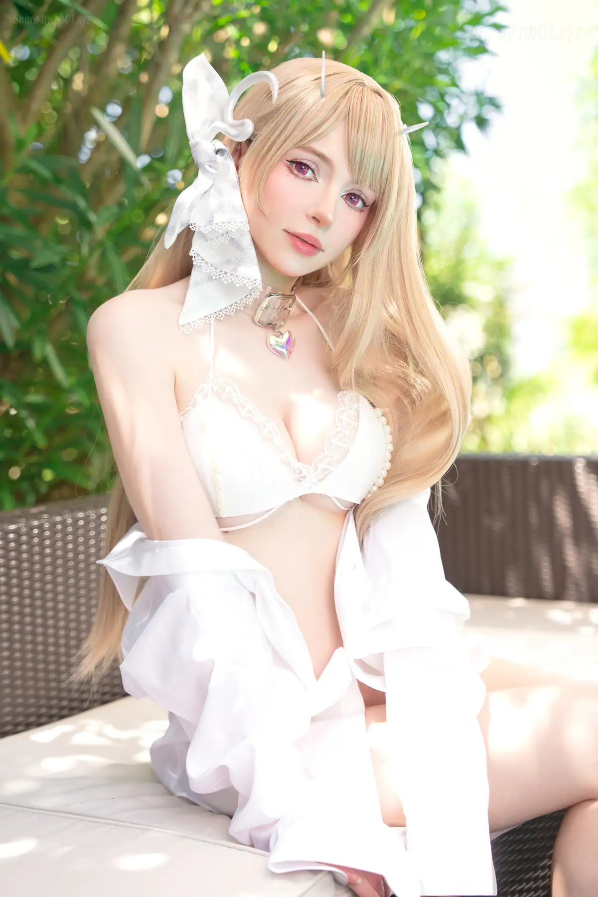 Peach milky - Viper Bikini(21P_35.1M) Peach milky - Viper Bikini(21P_35.1M)_nb01.xyz_0006 图片4