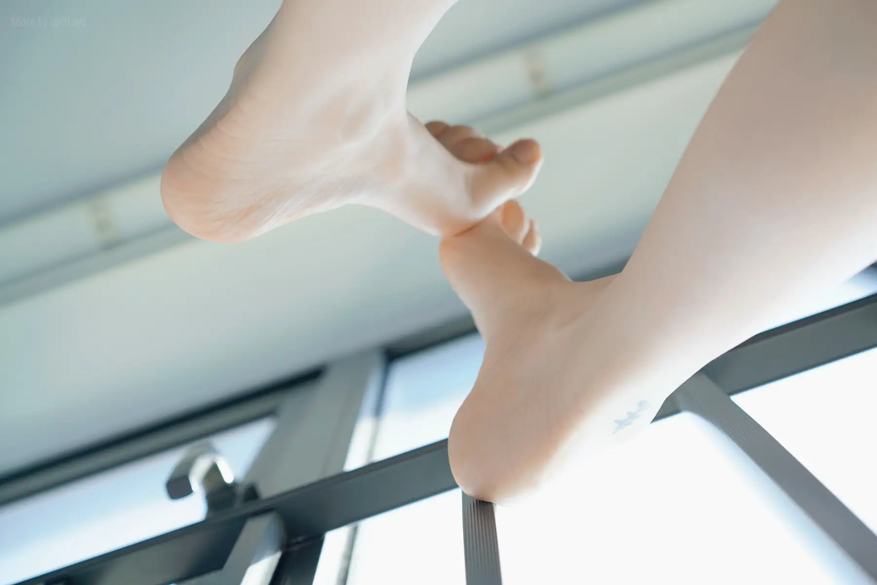 眼酱大魔王w - 2025年05月Fantia会员订阅(31P+2V_47.5M) 眼酱大魔王w - 2025年05月Fantia会员订阅(31P+2V_47.5M)_nb01.xyz_0031 图片8