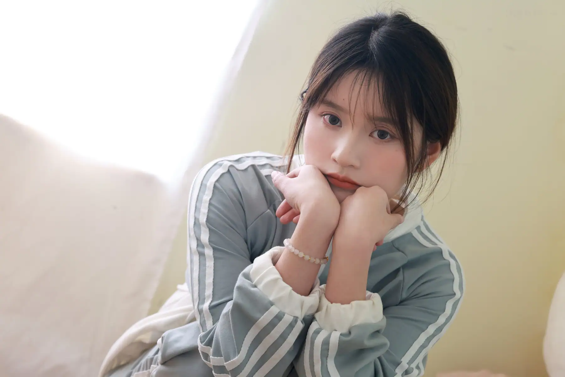 [她们印象]No.002 小点心(113P+1V_2.4G) [她们印象]No.002 小点心(113P+1V_2.4G)_nb01.xyz_0025 图片3