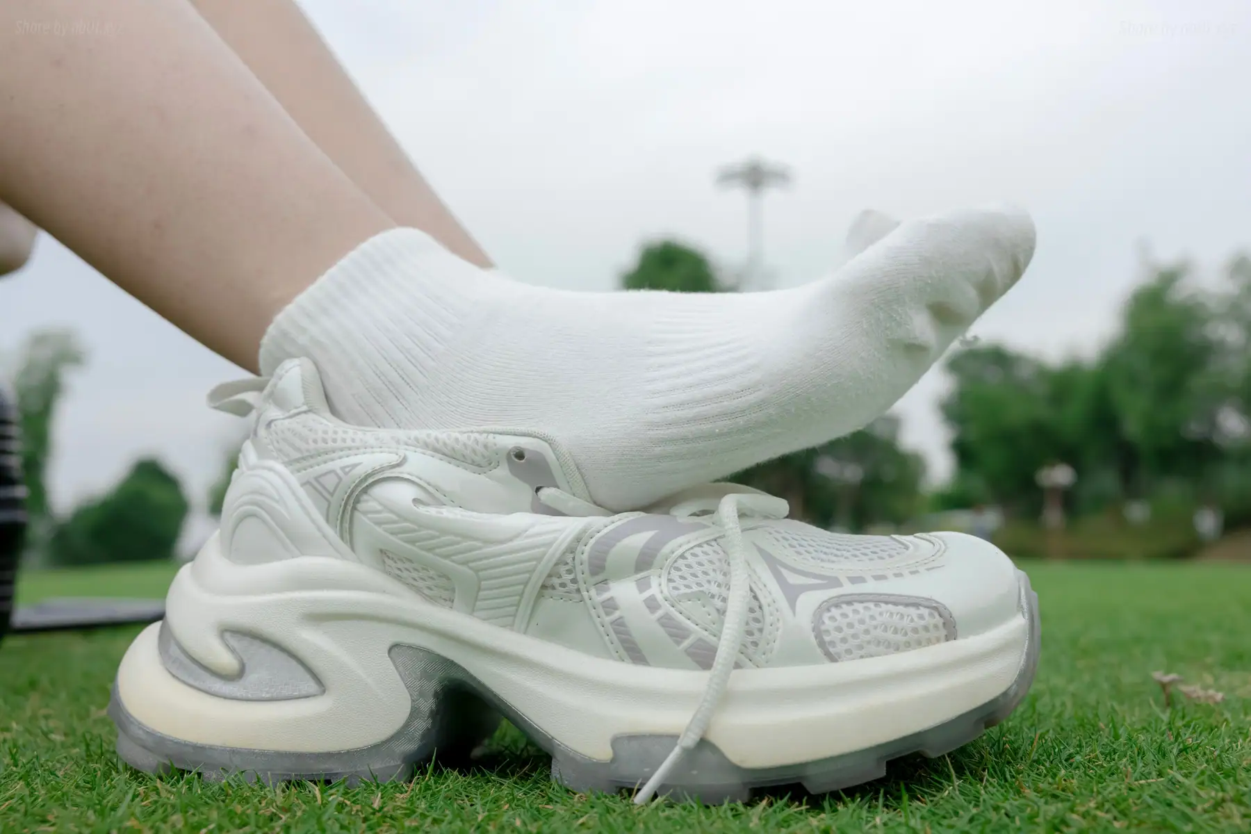 [她们印象]No.019 小爱(155P+1V_1.6G) [她们印象]No.019 小爱(155P+1V_1.6G)_nb01.xyz_0079 图片5