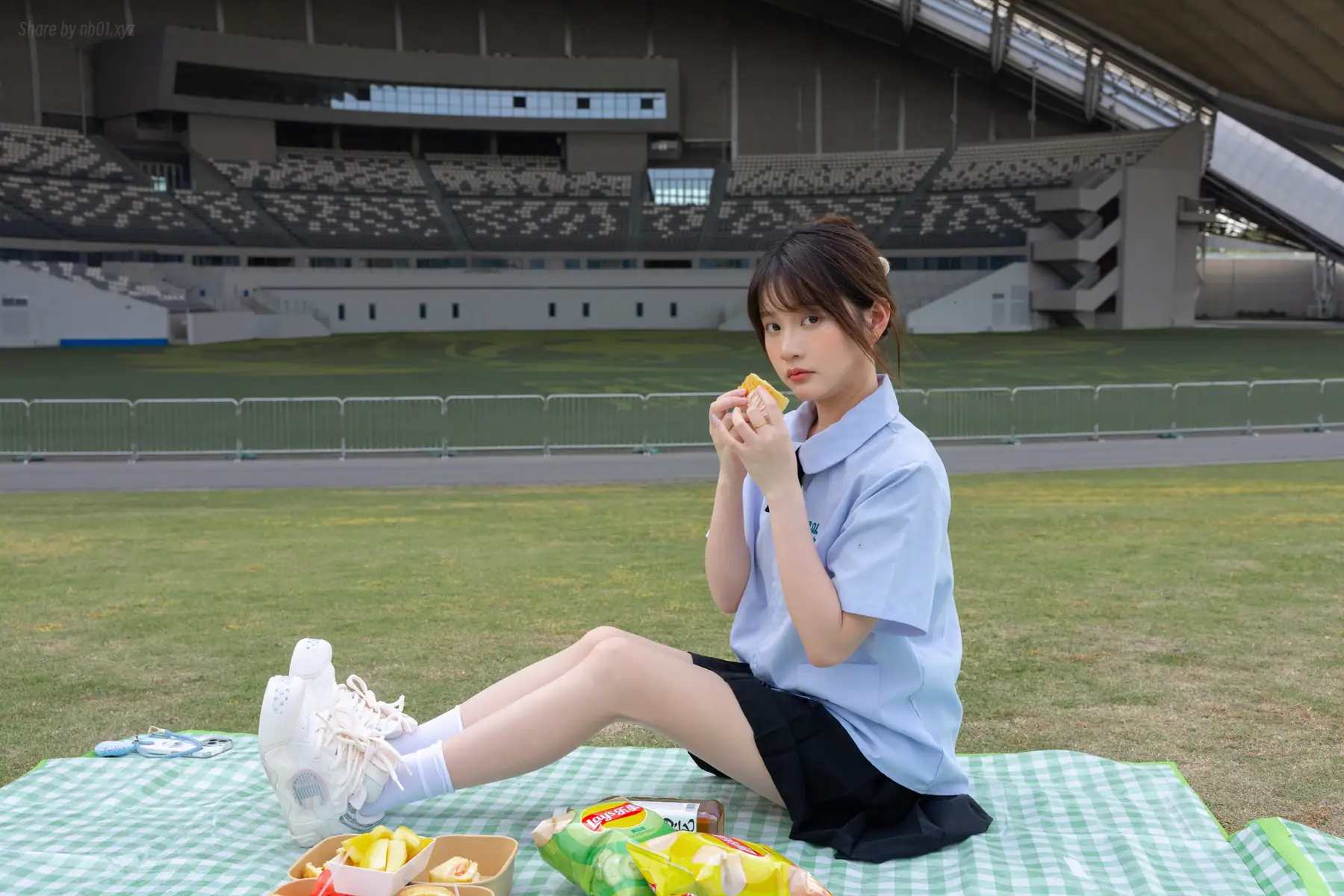 [她们印象]No.009 小点心(182P+1V_2.3G) [她们印象]No.009 小点心(182P+1V_2.3G)_nb01.xyz_0004 图片2