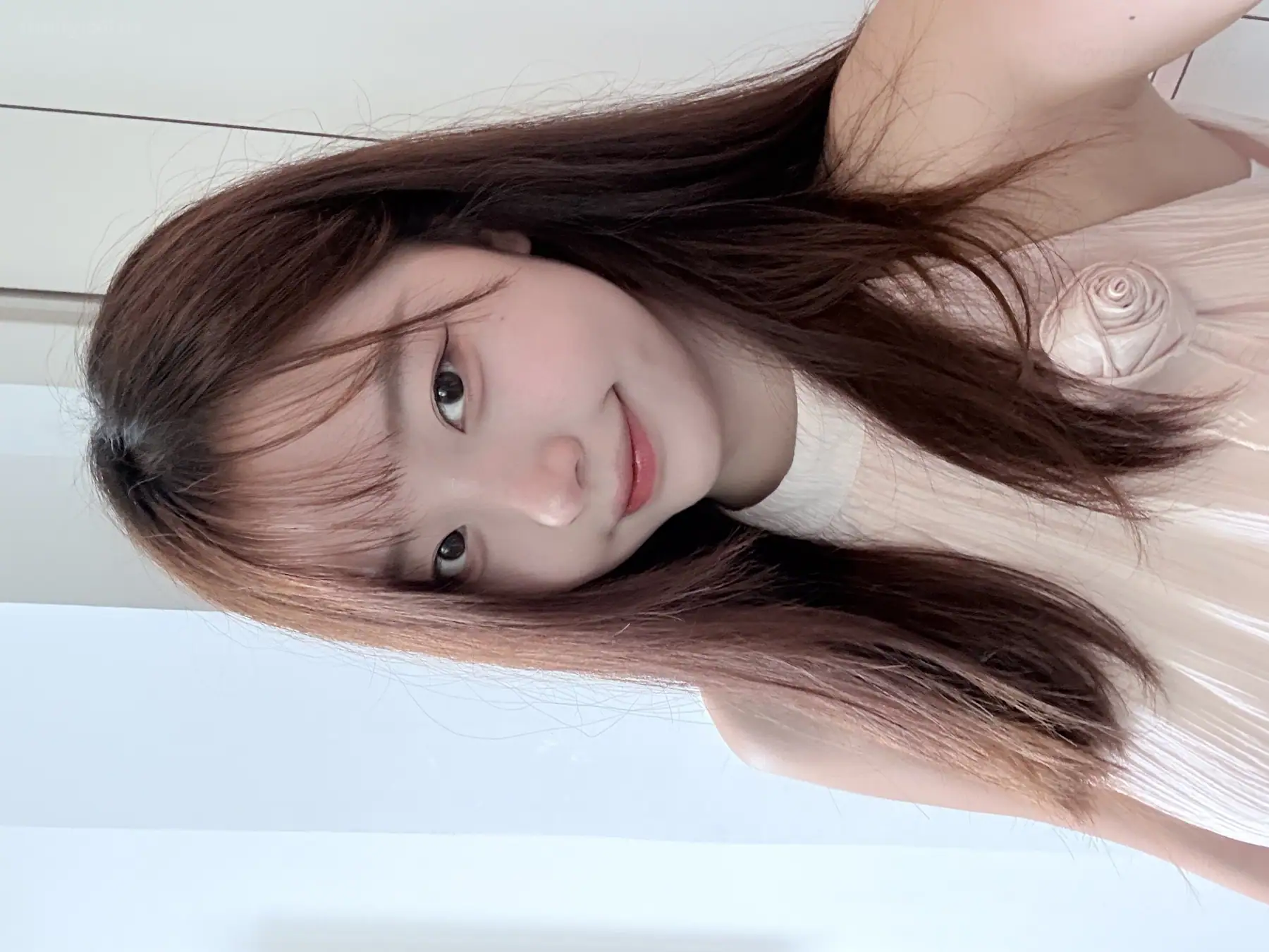 林星允 - 小粉圈_圈子内容(20P+122V_3.2G) 林星允 - 小粉圈_圈子内容(20P+122V_3.2G)_💕💕3 图片8