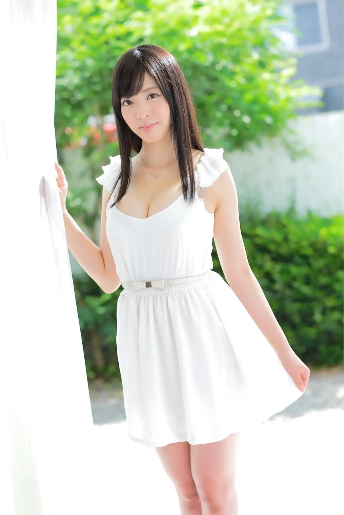 Arisa Fujii(藤井有彩) - PRESTIGE DIGITAL BOOK SERIES 初撮(135P_37.4M) Arisa Fujii(藤井有彩) - PRESTIGE DIGITAL BOOK SERIES 初撮(135P_3...