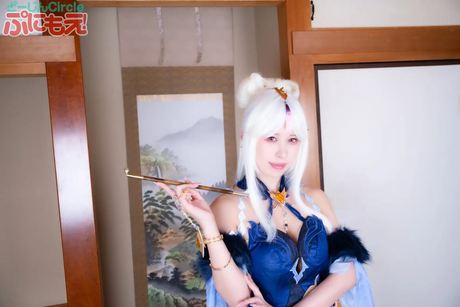 ぷにもえ！- 2023-05-31_PWP-007_Icup爆乳レイヤーさんの２キャラ濃密高クオ写真集!!_2009101(127P_73.0M) ぷにもえ！- 2023-05-31_PWP-007_Icup爆乳レイヤーさんの２キャラ濃密高クオ...