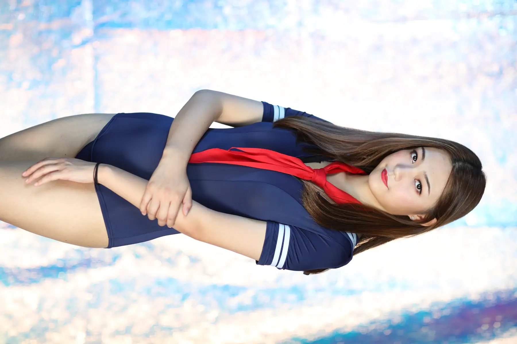 国模 - 雨涵 2019.07.05 大尺度 私拍 2K(683P_1.3G) 国模 - 雨涵 2019.07.05 大尺度 私拍 2K(683P_1.3G)_nb01.xyz_0001