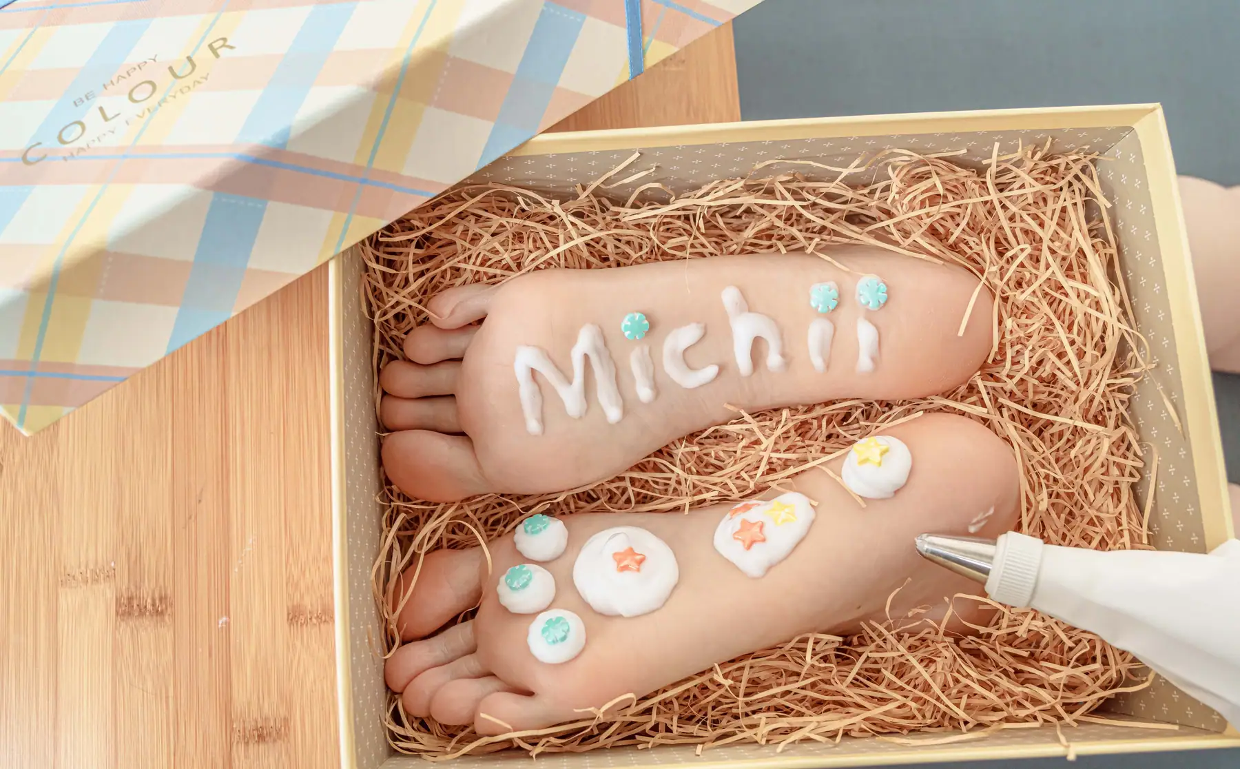 [Limerence原创]No.016 神秘纸袋女孩真面目(190P_392.9M) [Limerence原创]No.016 神秘纸袋女孩真面目(190P_392.9M)_nb01.xyz_0190 图片8