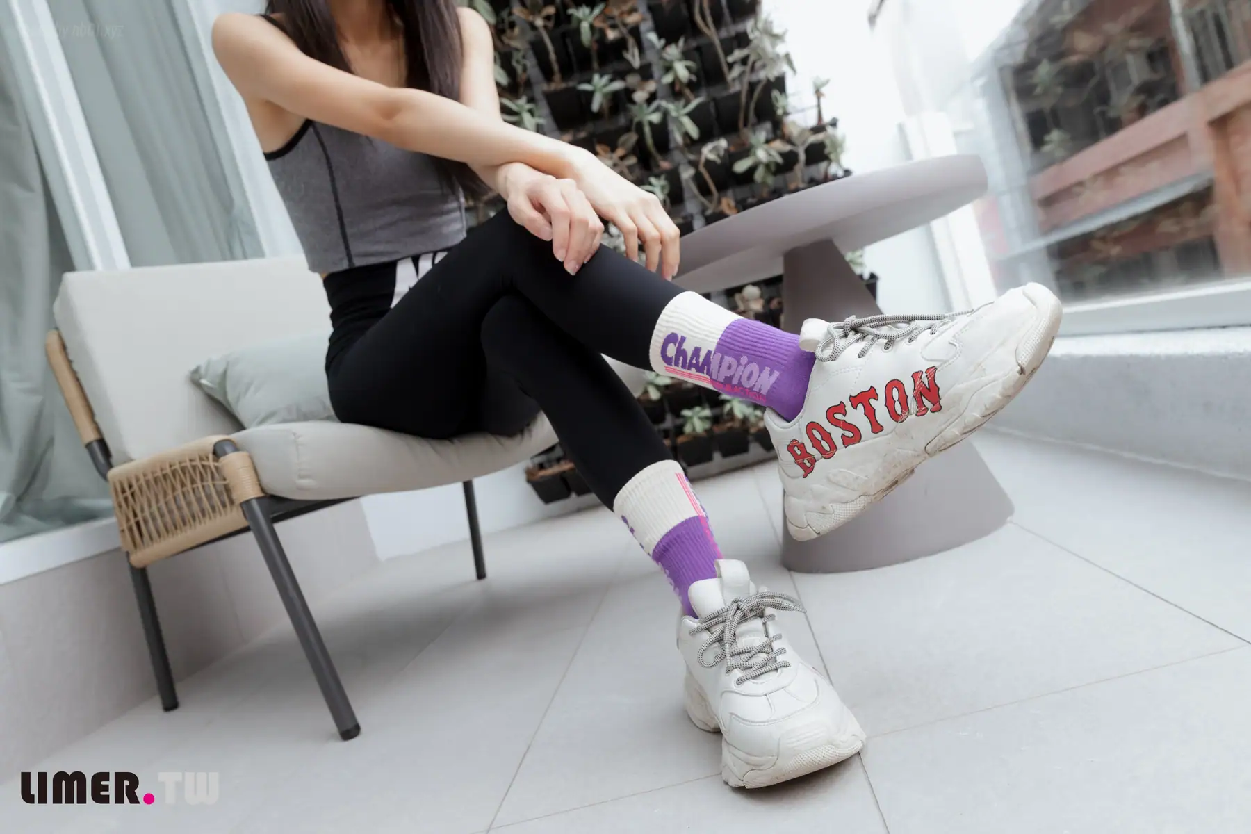 [Limerence原创]No.007 运动女孩EJ(142P+1V_2.4G) [Limerence原创]No.007 运动女孩EJ(142P+1V_2.4G)_nb01.xyz_0005 图片2