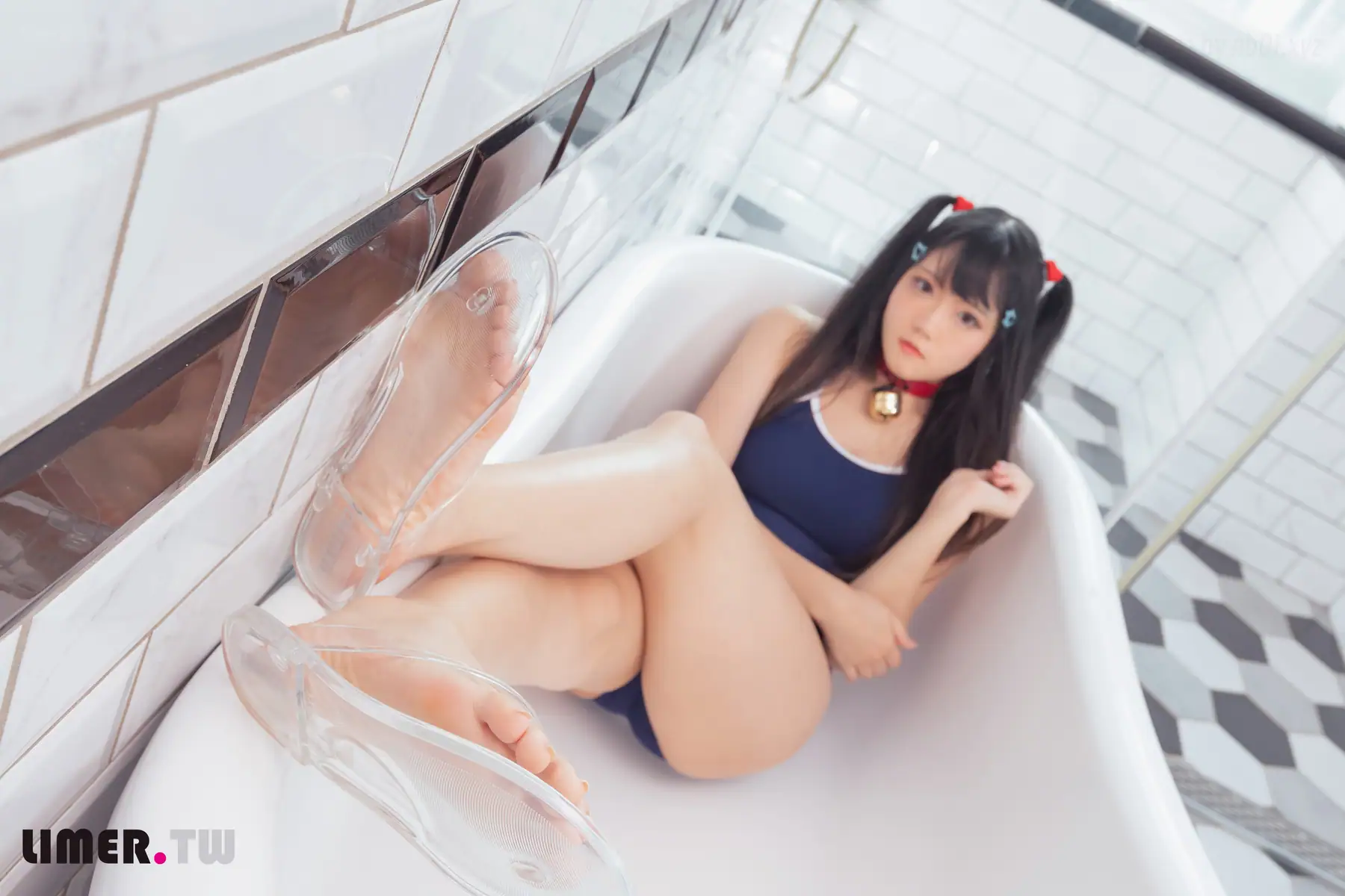 [Limerence原创]No.001 Linnco凌子(125P+1V_1.1G) [Limerence原创]No.001 Linnco凌子(125P+1V_1.1G)_nb01.xyz_0017 图片2