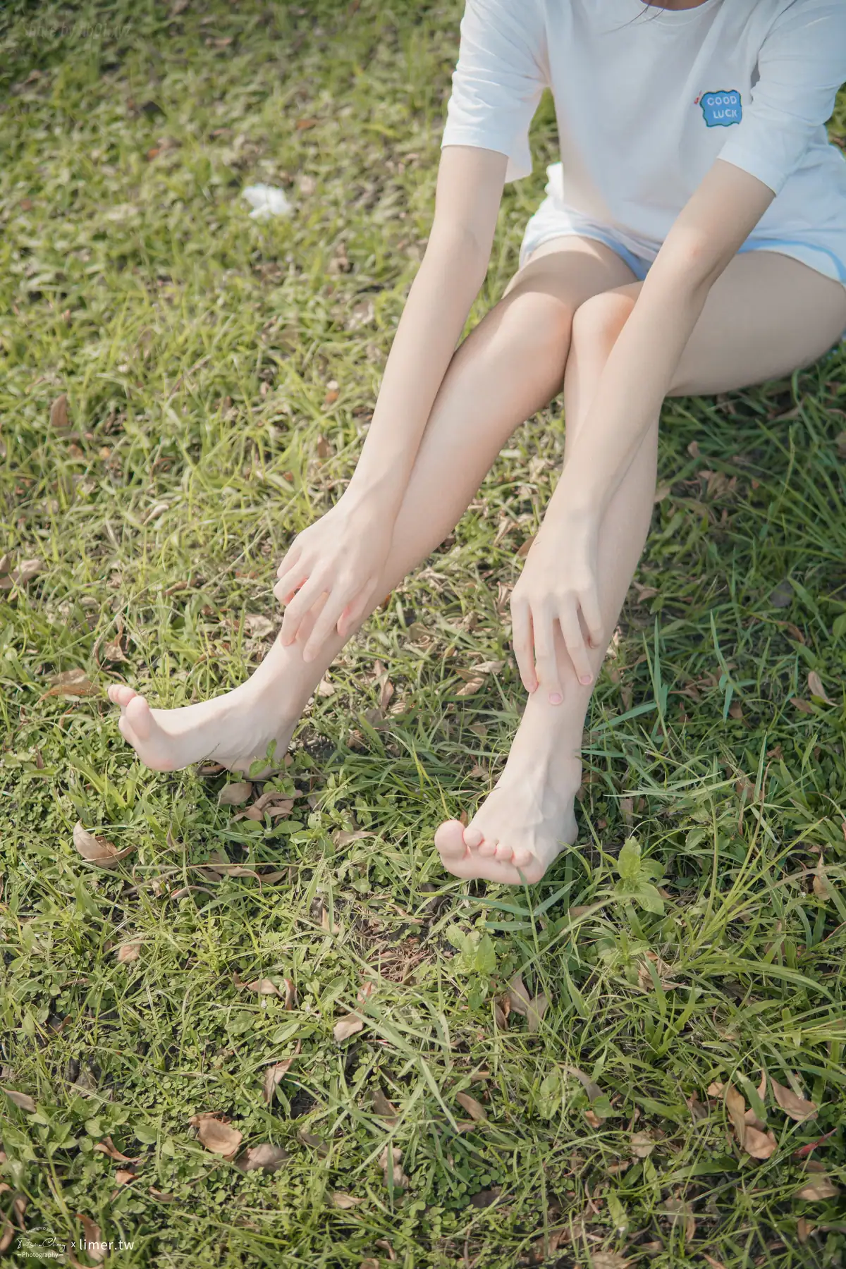 [Limerence原创]No.002 SHQ素人学生 大耳狗真理裤公园玩耍(283P+1V_1.9G) [Limerence原创]No.002 SHQ素人学生 大耳狗真理裤公园玩耍(283P+1V_1.9G)_nb01.xyz_0001