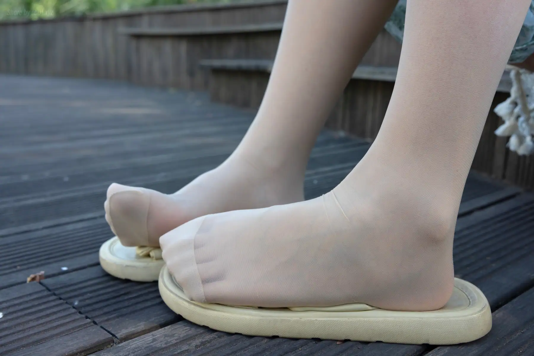 [她们印象]No.018 小点心(174P+1V_1.7G) [她们印象]No.018 小点心(174P+1V_1.7G)_nb01.xyz_0081 图片4