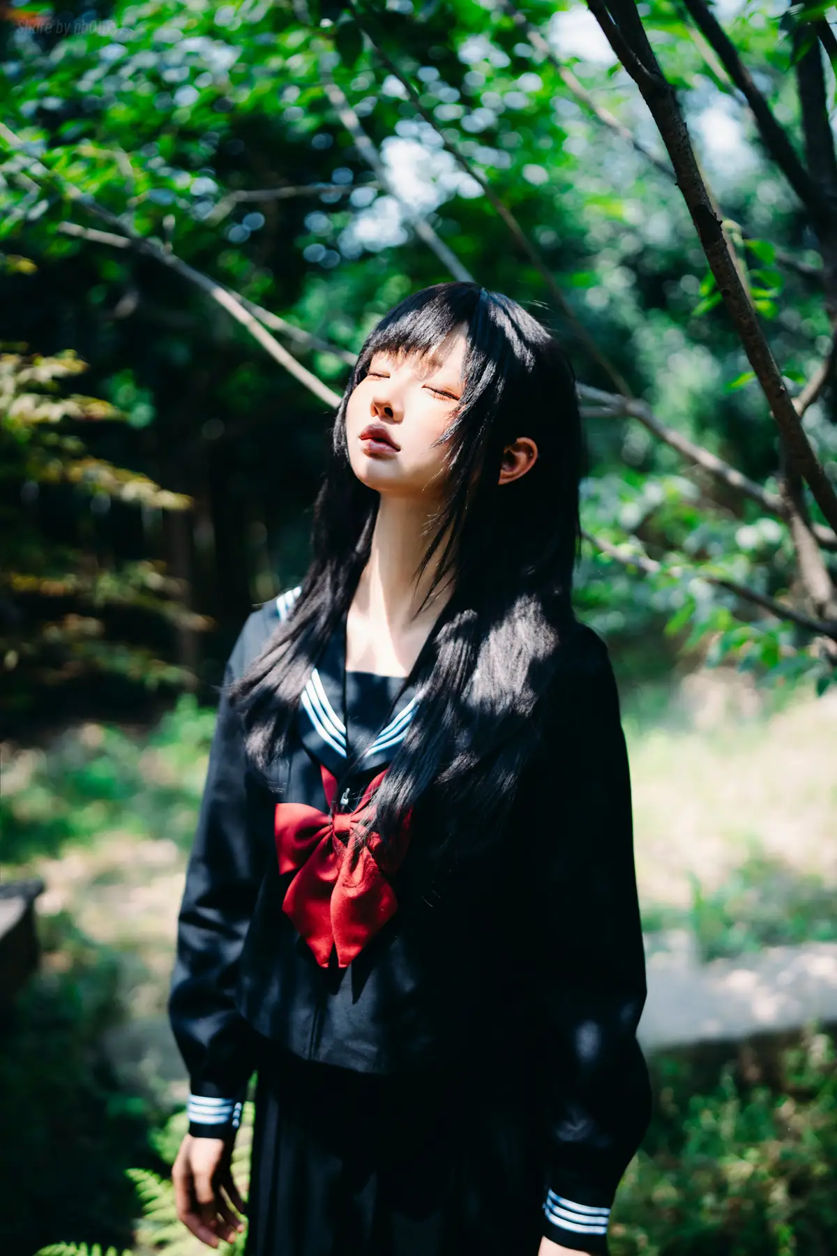 蠢沫沫 - 2025年10月自拍(173P_731.8M) 蠢沫沫 - 2025年10月自拍(173P_731.8M)_nb01.xyz_0001