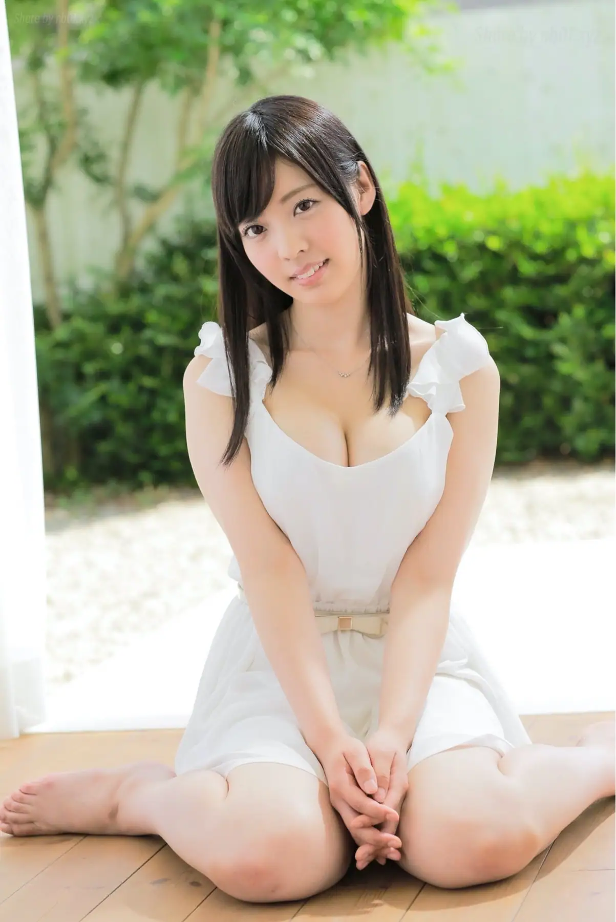 Arisa Fujii(藤井有彩) - PRESTIGE DIGITAL BOOK SERIES 初撮(135P_37.4M) Arisa Fujii(藤井有彩) - PRESTIGE DIGITAL BOOK SERIES 初撮(135P_3...