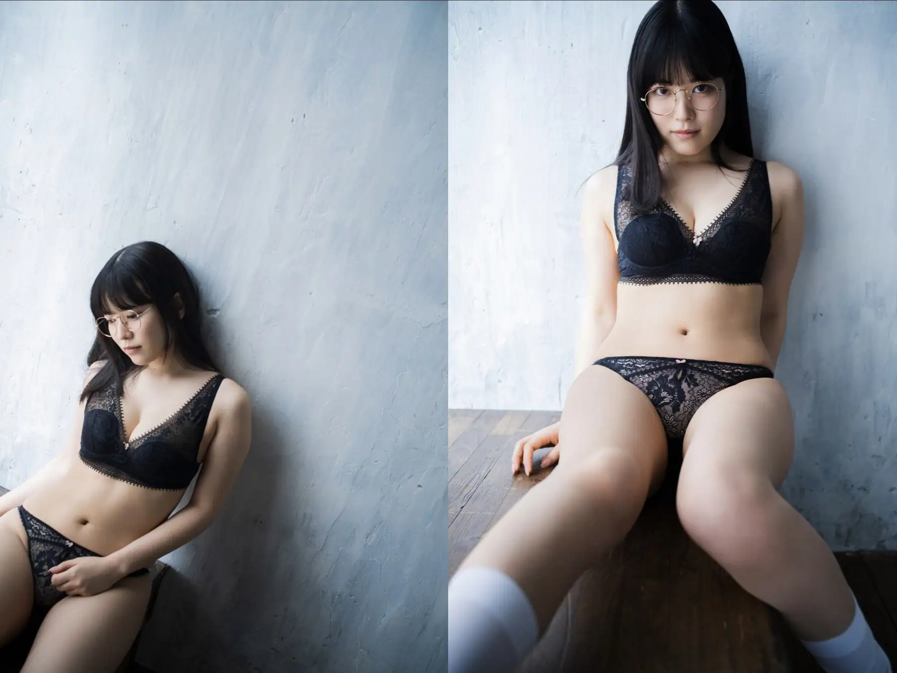 Shinonome Umi(東雲うみ) - FLASHデジタル写真集 Girl's Secret 女のコの秘密(41P_16.5M) Shinonome Umi(東雲うみ) - FLASHデジタル写真集 Girl's Secret 女のコの秘密...