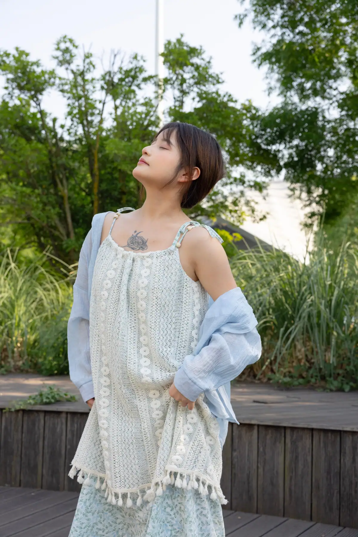 [她们印象]No.018 小点心(174P+1V_1.7G) [她们印象]No.018 小点心(174P+1V_1.7G)_nb01.xyz_0174 图片8