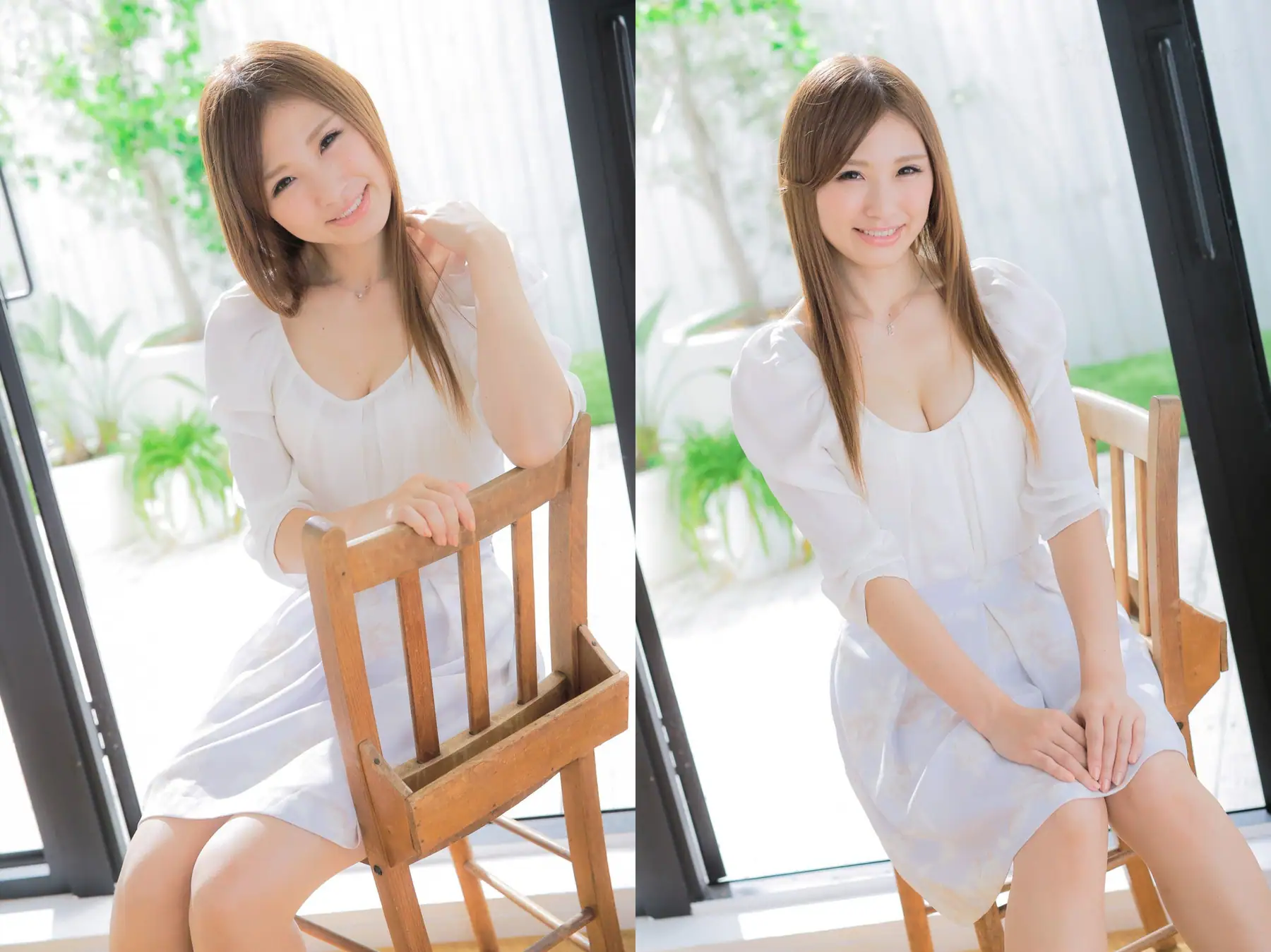 彩奈つばさ - PRESTIGE DIGITAL BOOK SERIES 初撮(28P_14.6M) 彩奈つばさ - PRESTIGE DIGITAL BOOK SERIES 初撮(28P_14.6M)_nb01.xyz_0011 图片7