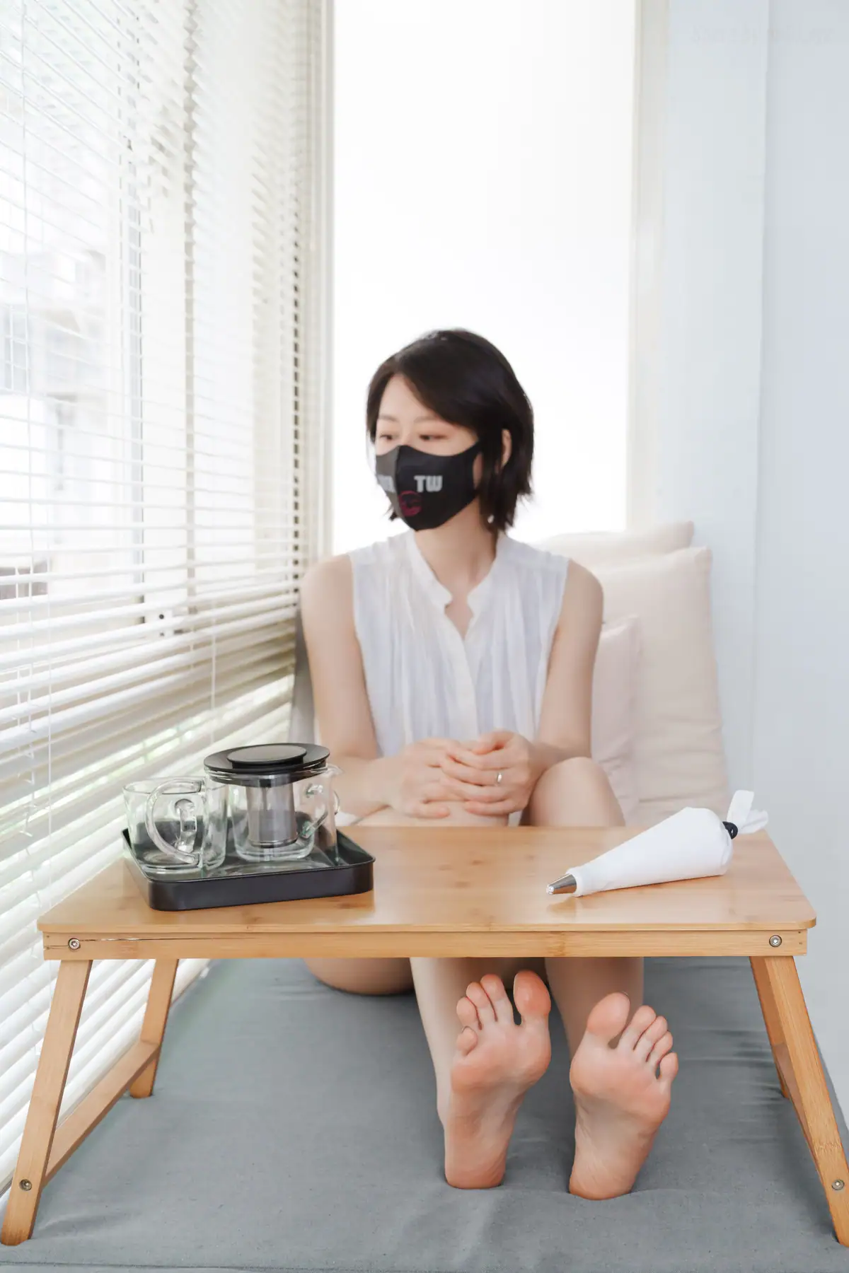 [Limerence原创]No.016 神秘纸袋女孩真面目(190P_392.9M) [Limerence原创]No.016 神秘纸袋女孩真面目(190P_392.9M)_nb01.xyz_0001