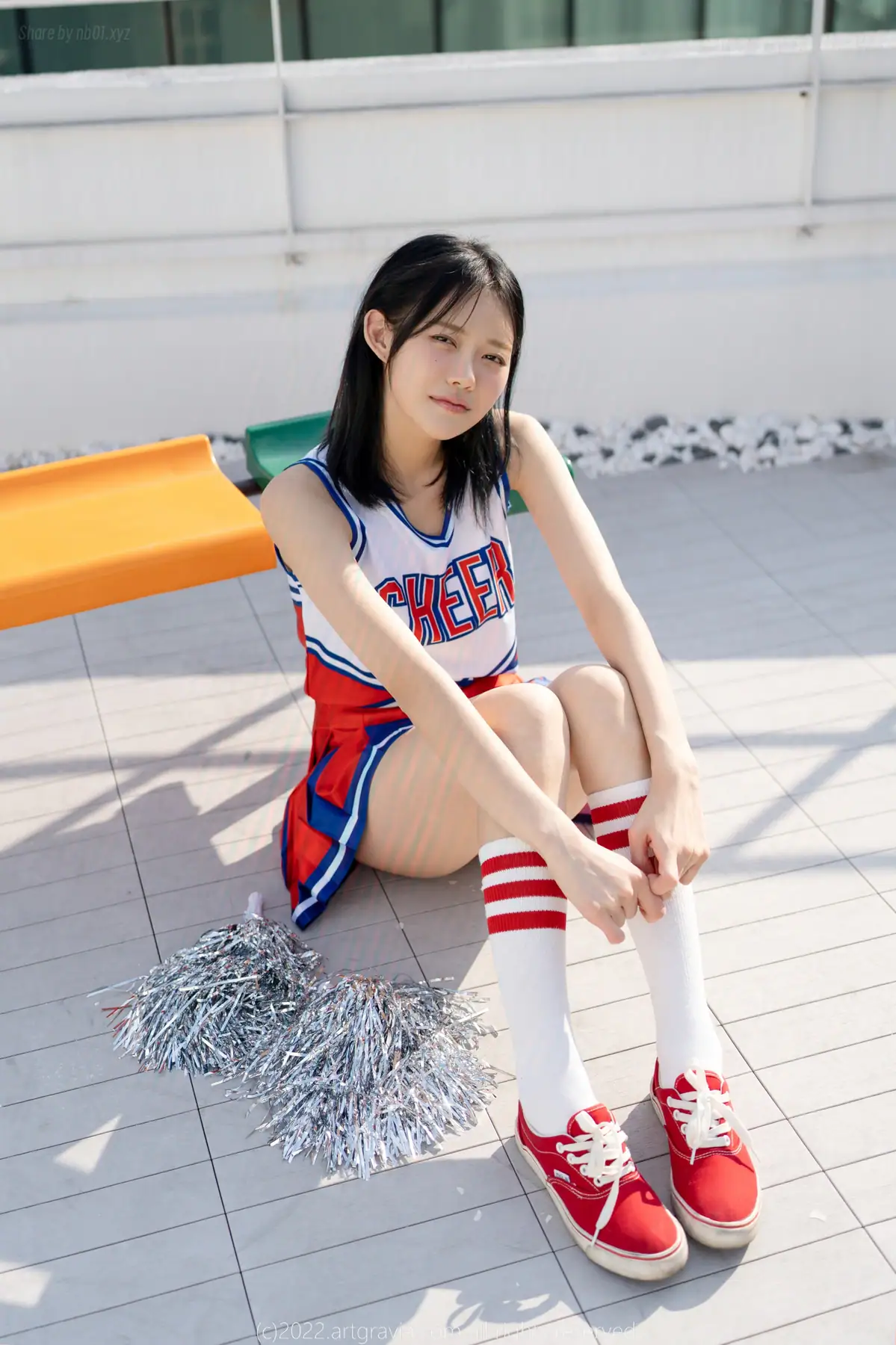 AG.472 Nyahaahi(102P_152.8M) AG.472 Nyahaahi(102P_152.8M)_nb01.xyz_0001