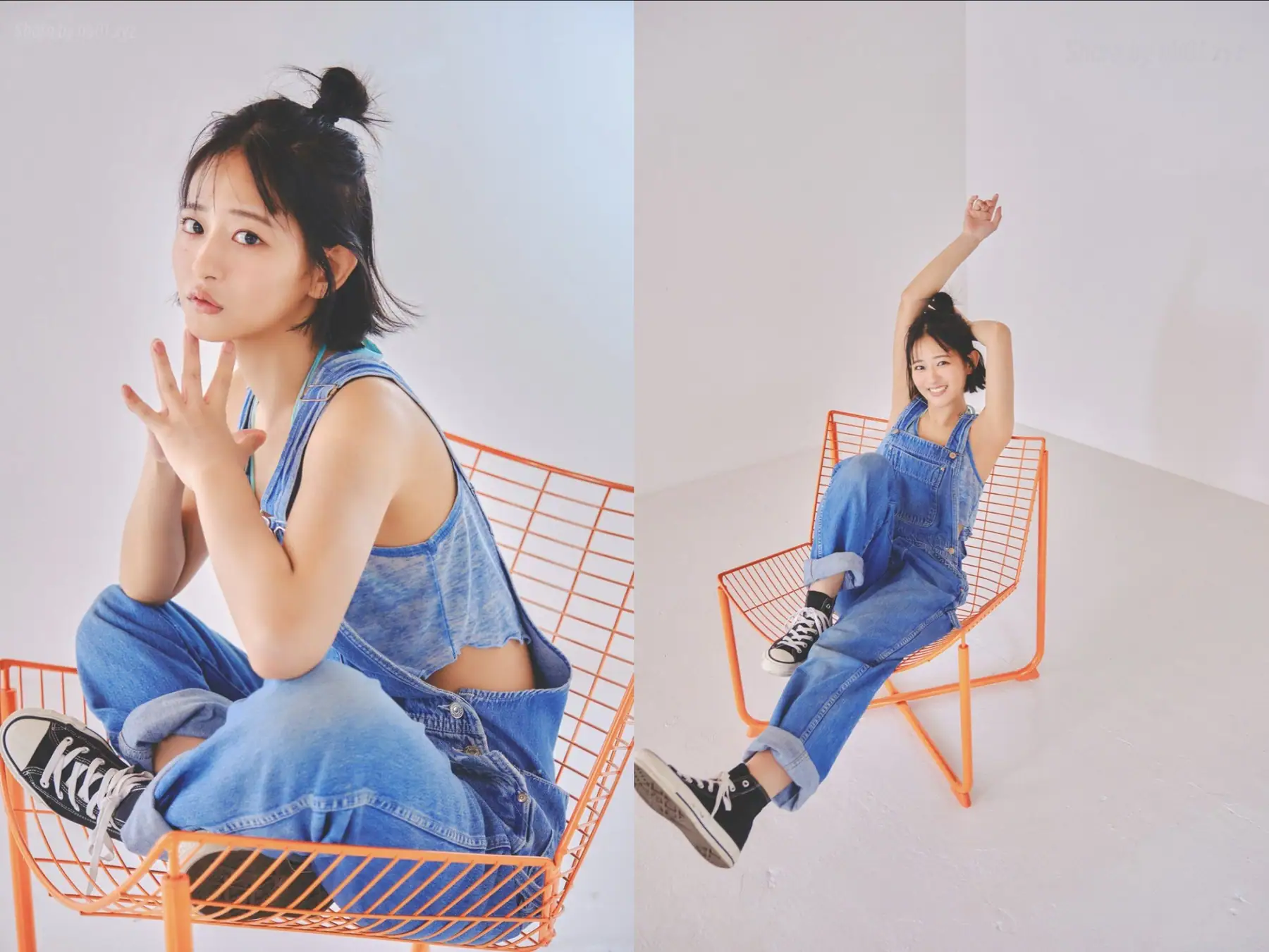 Sumipon(すみぽん) - [Flash Digital Photobook]Innocent Love(41P_16.0M) Sumipon(すみぽん) - [Flash Digital Photobook]Innocent Love(4...