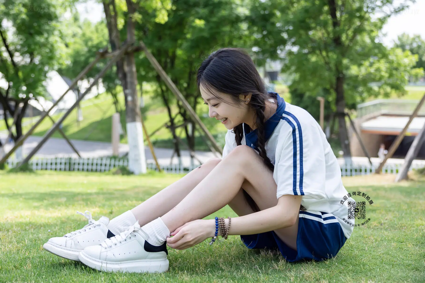 [她们印象]No.017 小鸣(163P+1V_1.7G) [她们印象]No.017 小鸣(163P+1V_1.7G)_nb01.xyz_0007 图片2