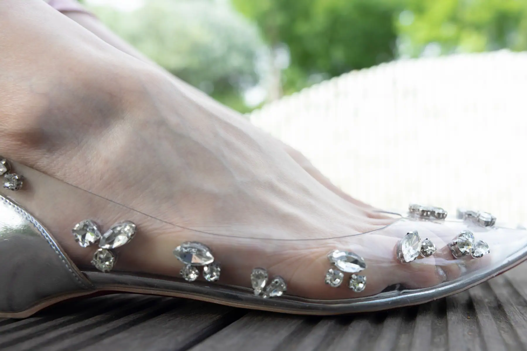 [她们印象]No.020 小鸣(135P+1V_1.5G) [她们印象]No.020 小鸣(135P+1V_1.5G)_nb01.xyz_0044 图片4