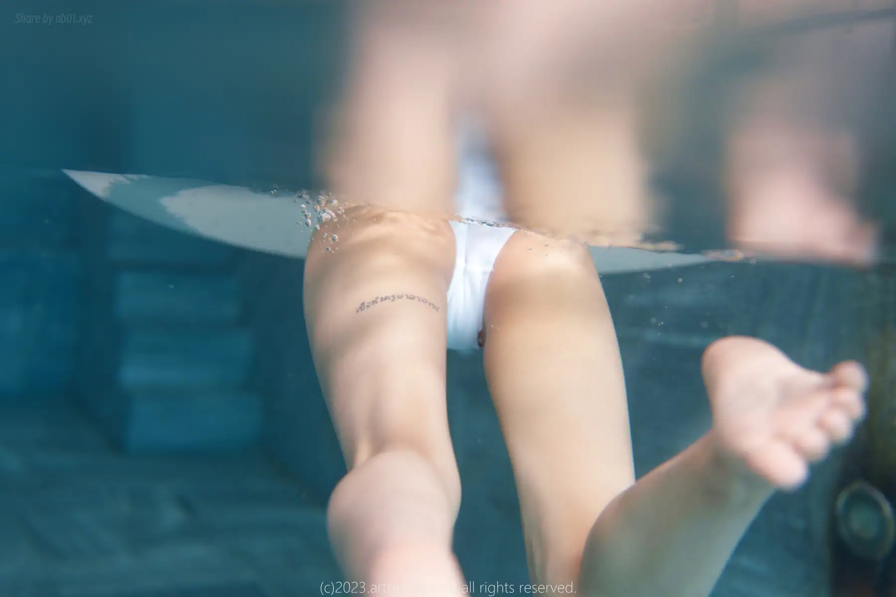 AG.499 Hyoyeon(김효연)(96P_123.1M) AG.499 Hyoyeon(김효연)(96P_123.1M)_nb01.xyz_0038 图片5