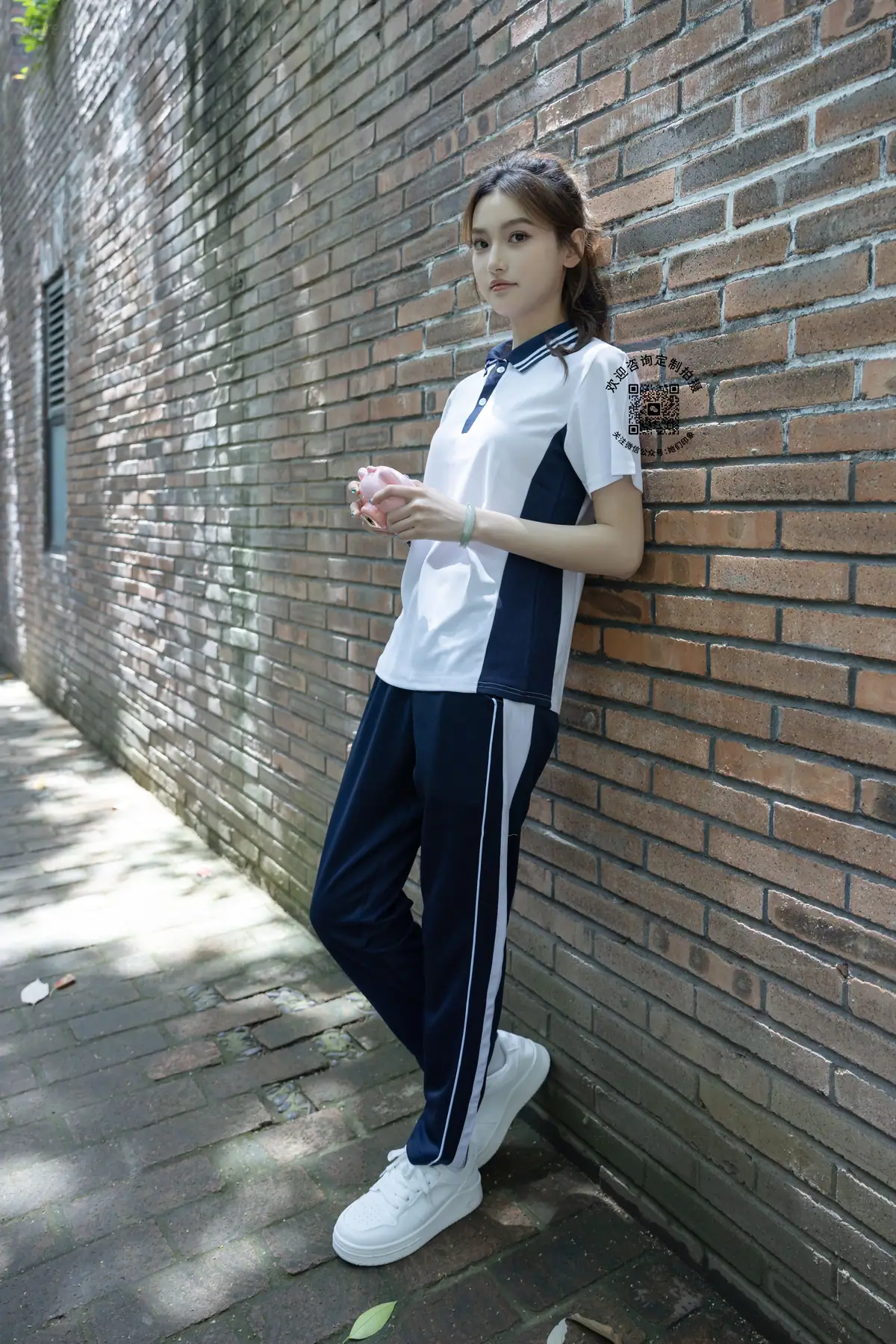 [她们印象]No.012 南希(231P+1V_1.8G) [她们印象]No.012 南希(231P+1V_1.8G)_nb01.xyz_0001