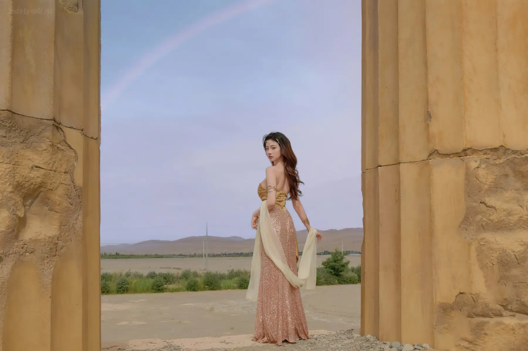 年年Nnian - 圣墟(60P_23.6M) 年年Nnian - 圣墟(60P_23.6M)_nb01.xyz_0014 图片4