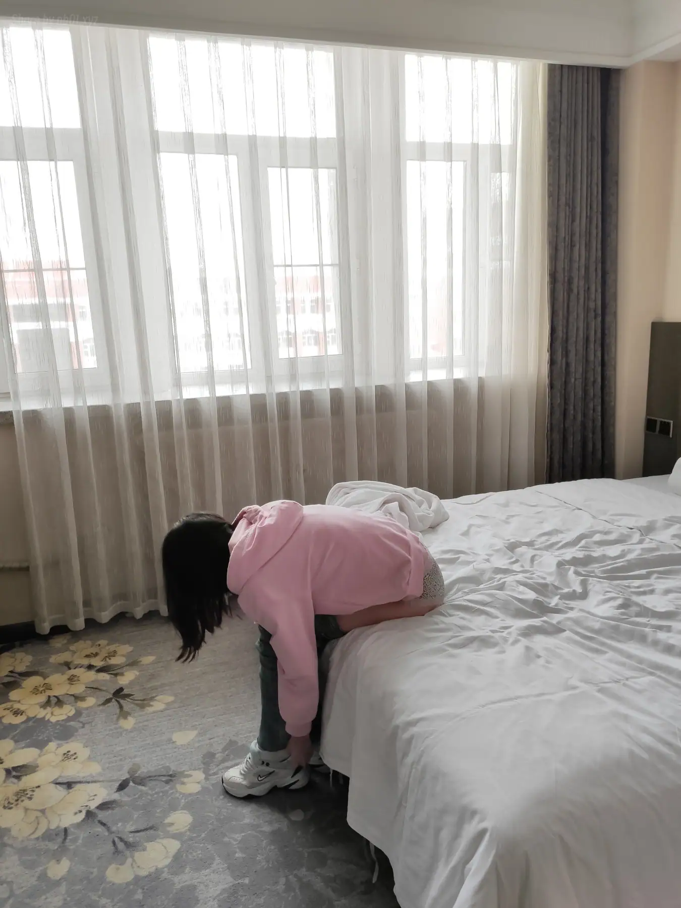 国模 - 飞飞 情趣JK女友风(818P_2.5G) 国模 - 飞飞 情趣JK女友风(818P_2.5G)_nb01.xyz_0818 图片8