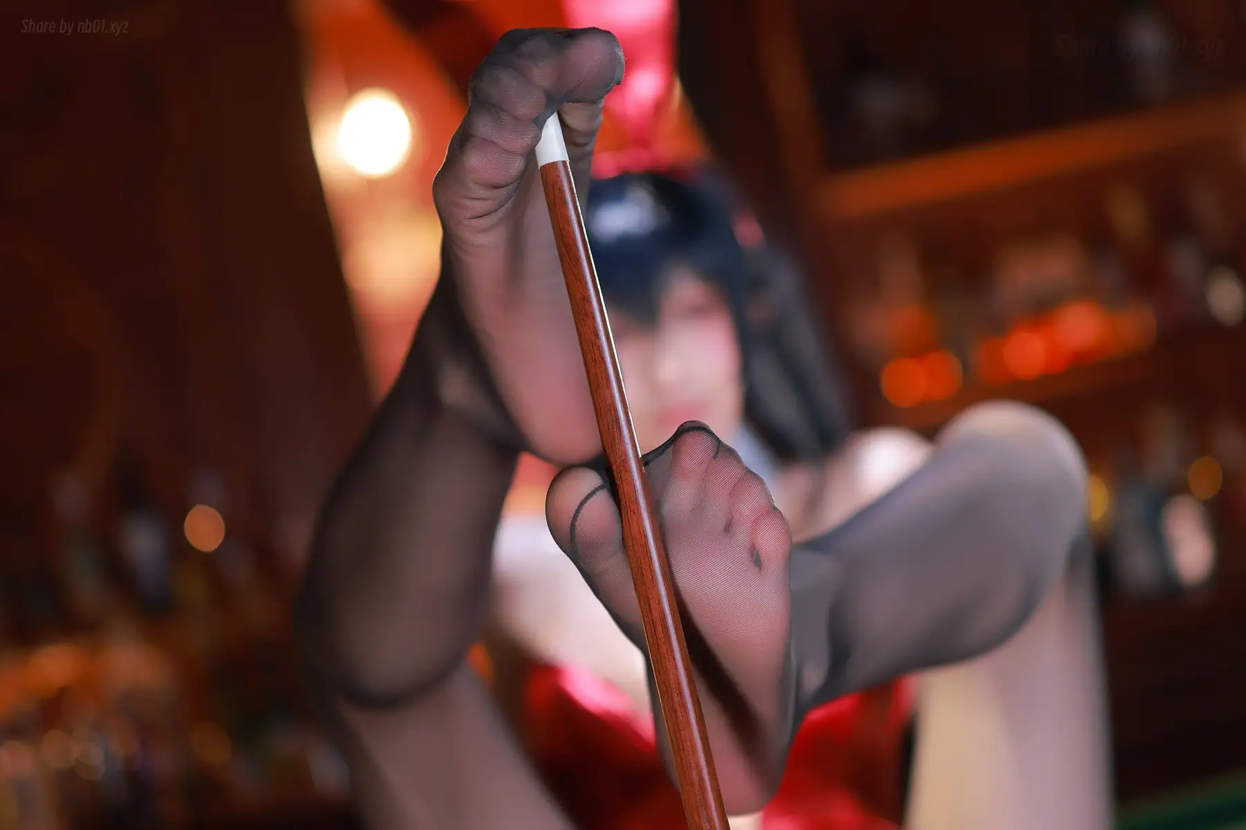 水淼Aqua - 碧蓝航线 Taihou_Bunny 大凤兔女郎(59P_31.4M) 水淼Aqua - 碧蓝航线 Taihou_Bunny 大凤兔女郎(59P_31.4M)_nb01.xyz_0015 图片2