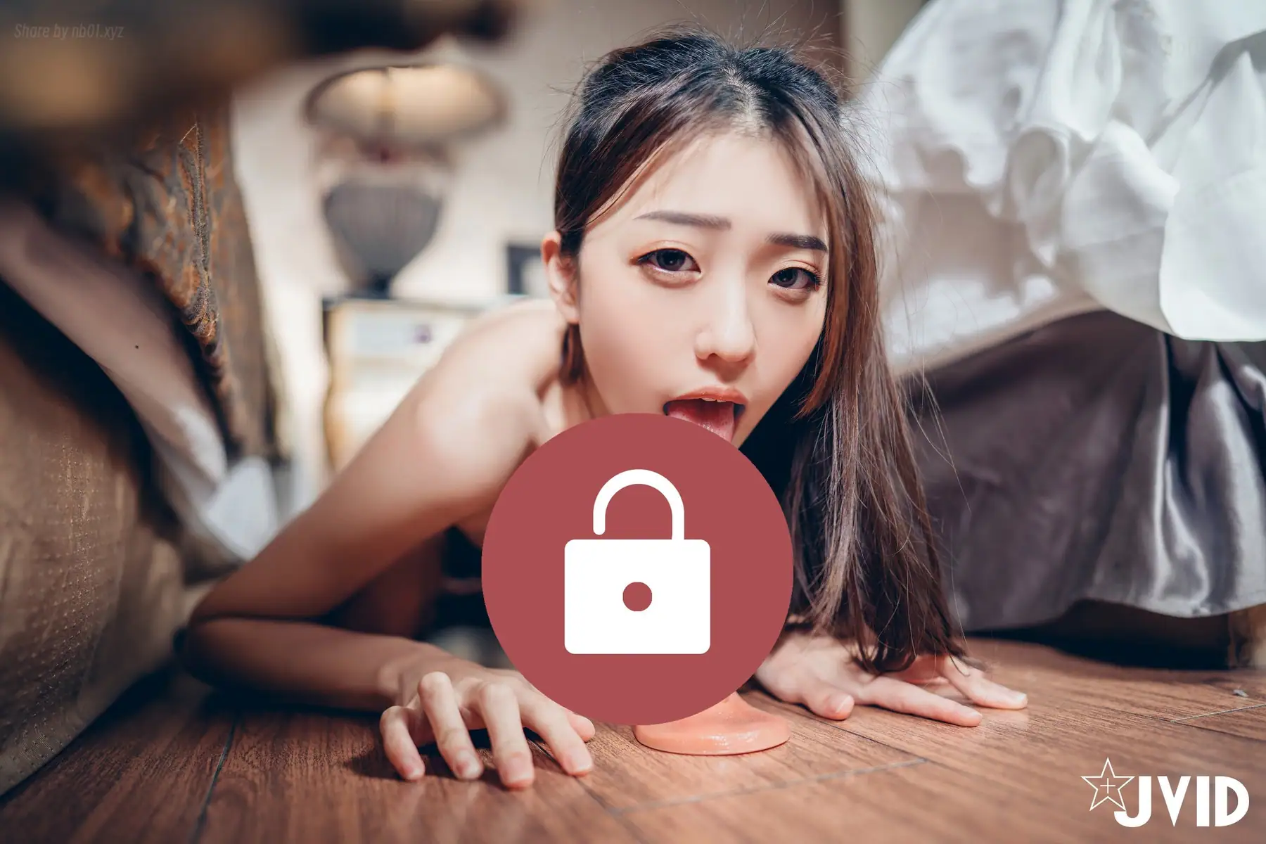 [JVID]妍妍 Angel - 小女孩的户外(163P_63.7M) [JVID]妍妍 Angel - 小女孩的户外(163P_63.7M)_nb01.xyz_0083 图片6