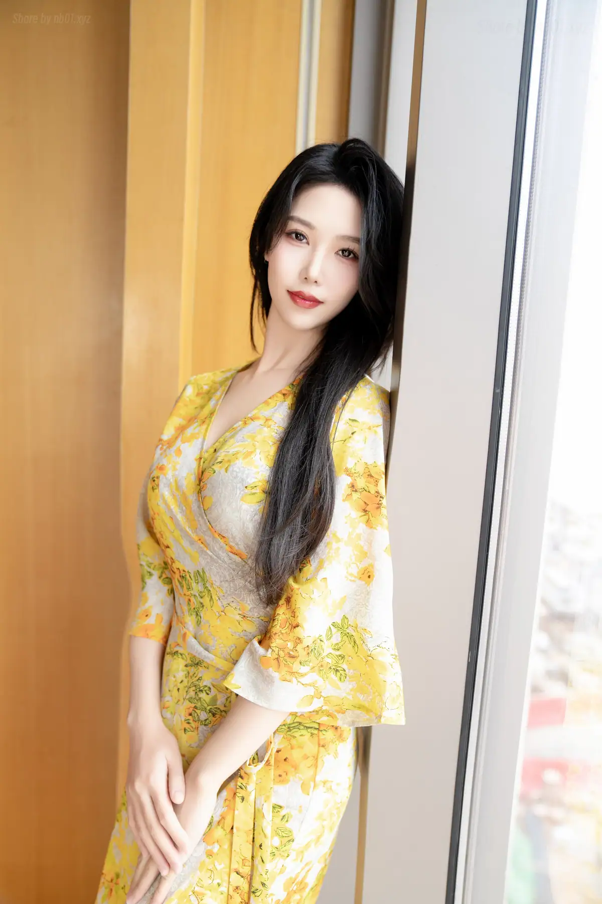 抖娘-利世 - 出轨人妻(158P_467.9M) 抖娘-利世 - 出轨人妻(158P_467.9M)_nb01.xyz_0001