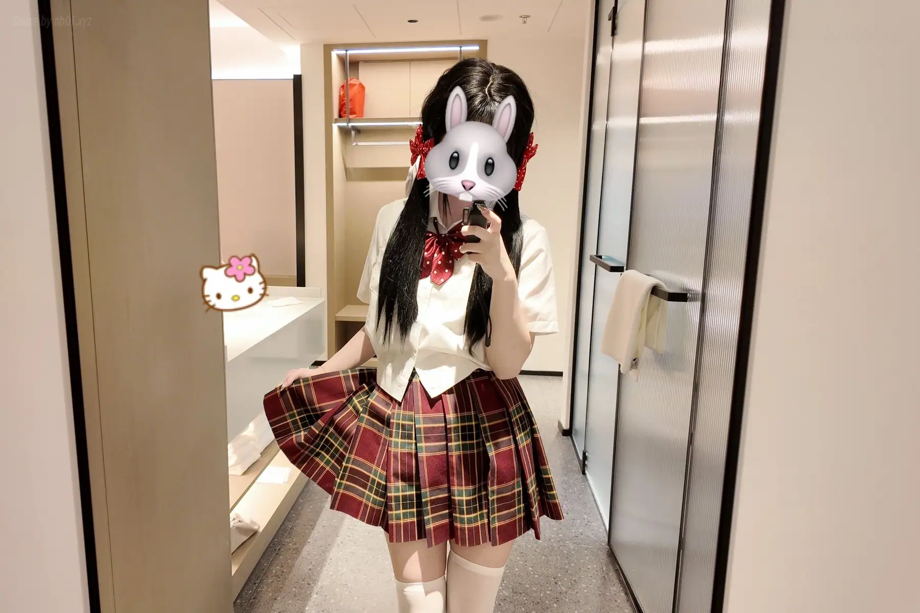 xujiu2003(情侣日记原创) - 588门槛 双马尾萝莉金主啪啪(30P+2V_1.8G) xujiu2003(情侣日记原创) - 588门槛 双马尾萝莉金主啪啪(30P+2V_1.8G)_nb01.xyz_0015 图片3