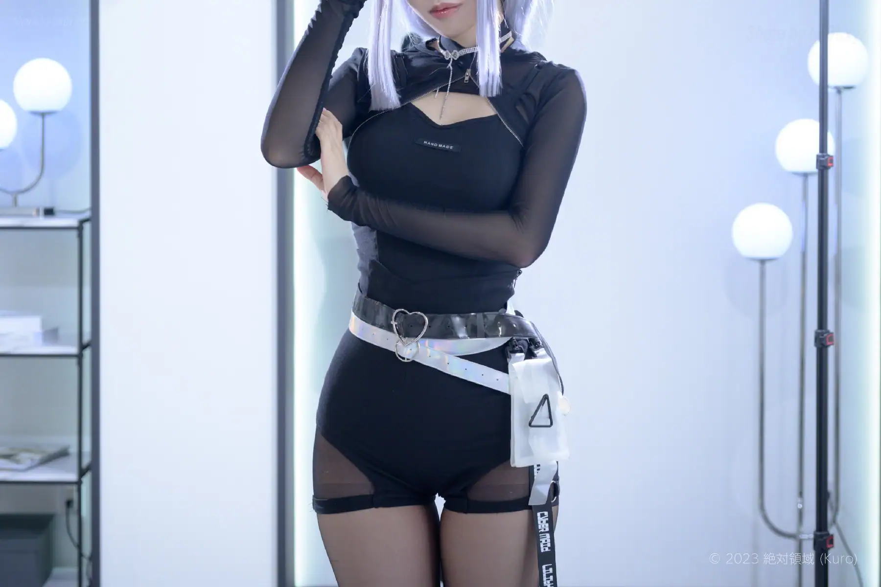 くろ(@kuro_7n) -【アコマル】デジタル写真集「Icy Moon」_451227(131P_43.1M) くろ(@kuro_7n) -【アコマル】デジタル写真集「Icy Moon」_451227(131P_43.1M)_nb01.xyz...