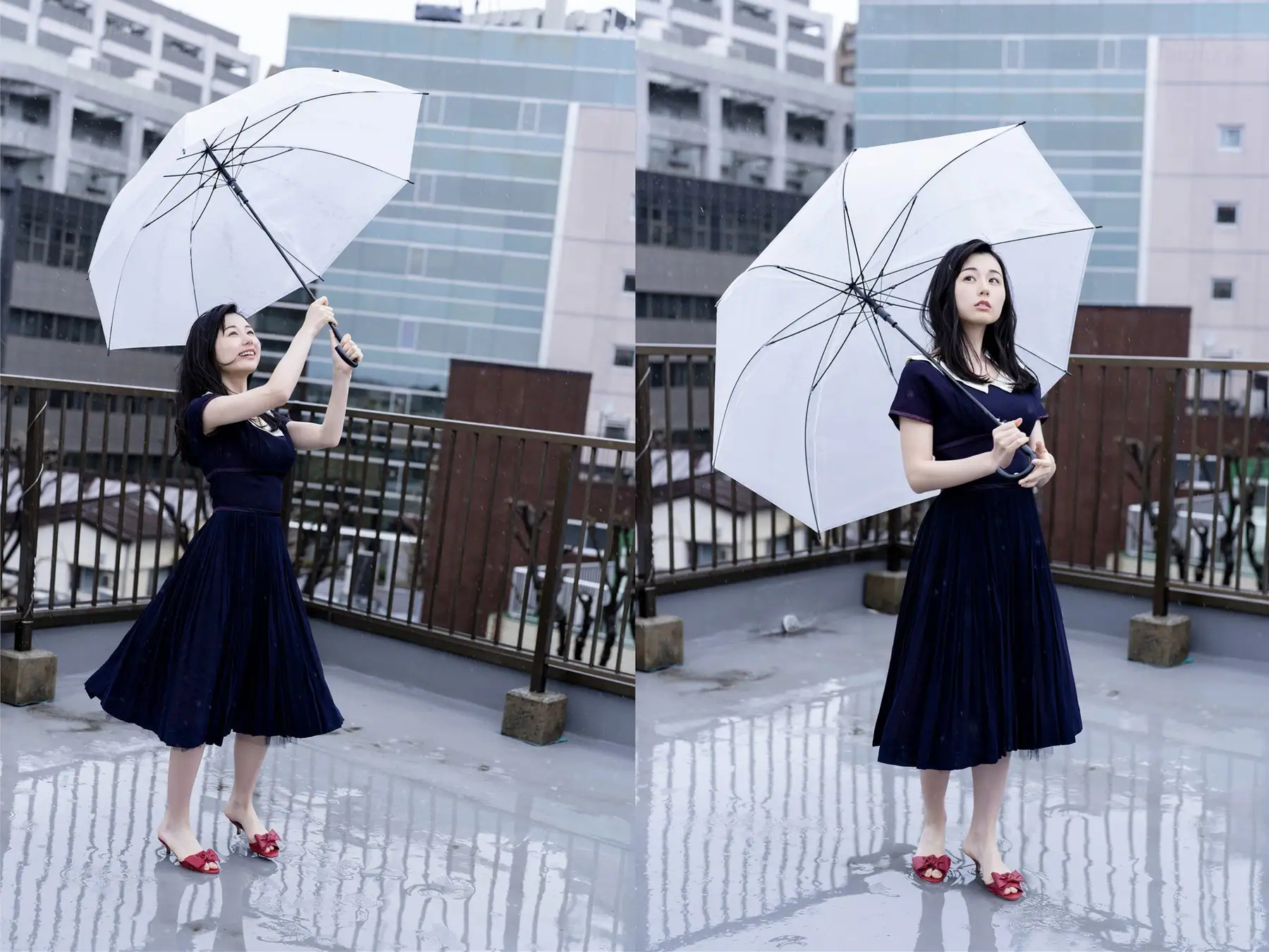 Kuriemi(くりえみ) - [Flash Photobook]Temptation 誘惑(54P_25.3M) Kuriemi(くりえみ) - [Flash Photobook]Temptation 誘惑(54P_25.3M)_nb01.x...