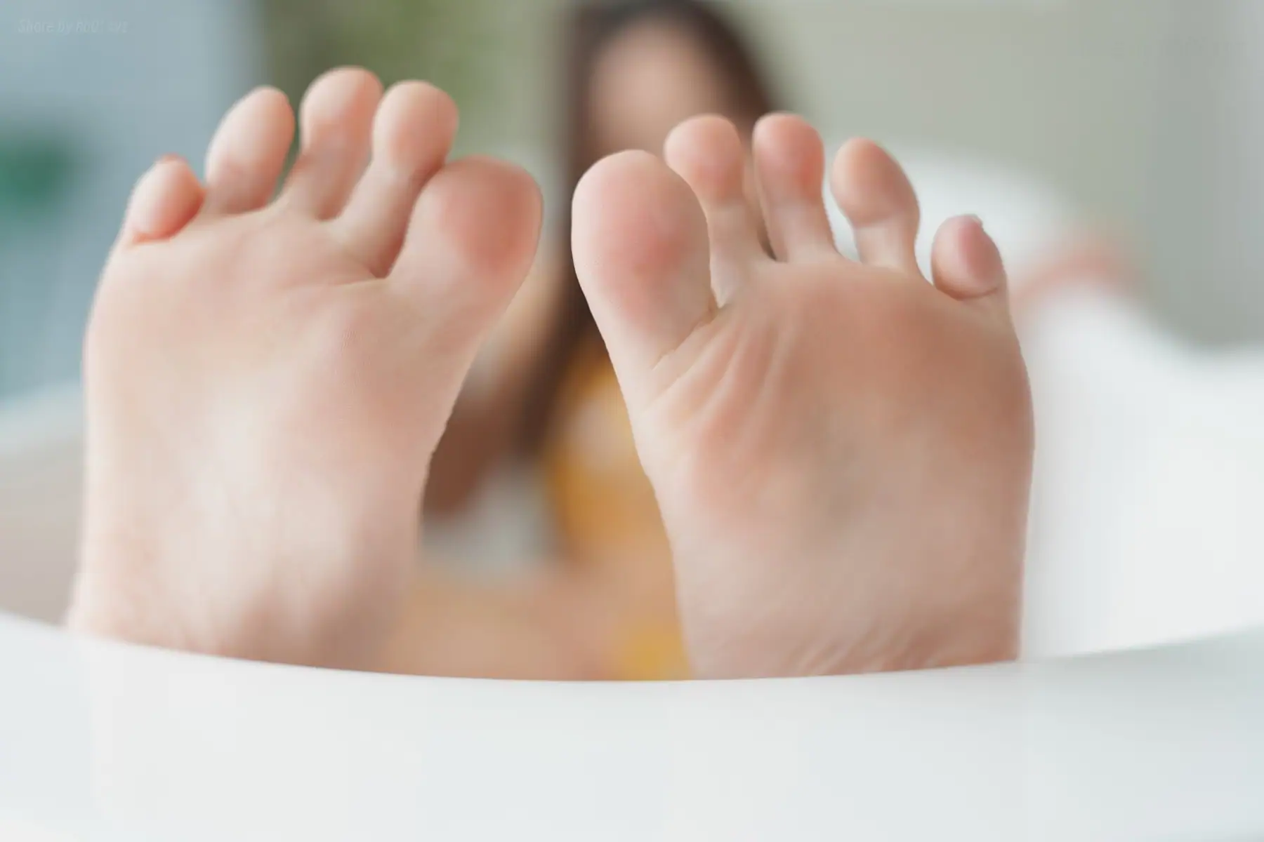 いくみ(193iKkyu3) - [Fantia]2025年05月合集(216P+3V_1.5G) いくみ(193iKkyu3) - [Fantia]2025年05月合集(216P+3V_1.5G)_nb01.xyz_0007 图片2