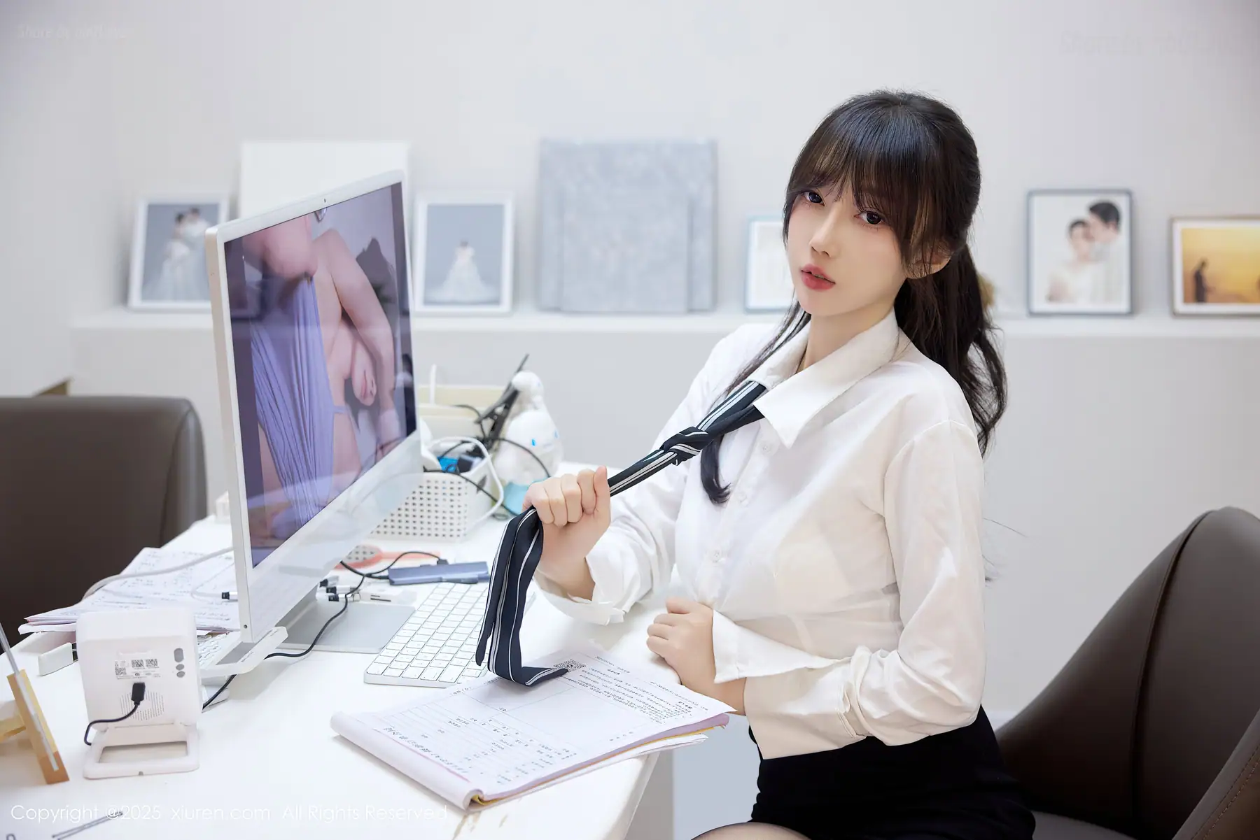 XIUREN No.10636 玥儿玥er(59P_59.6M) XIUREN No.10636 玥儿玥er(59P_59.6M)_nb01.xyz_0027 图片7