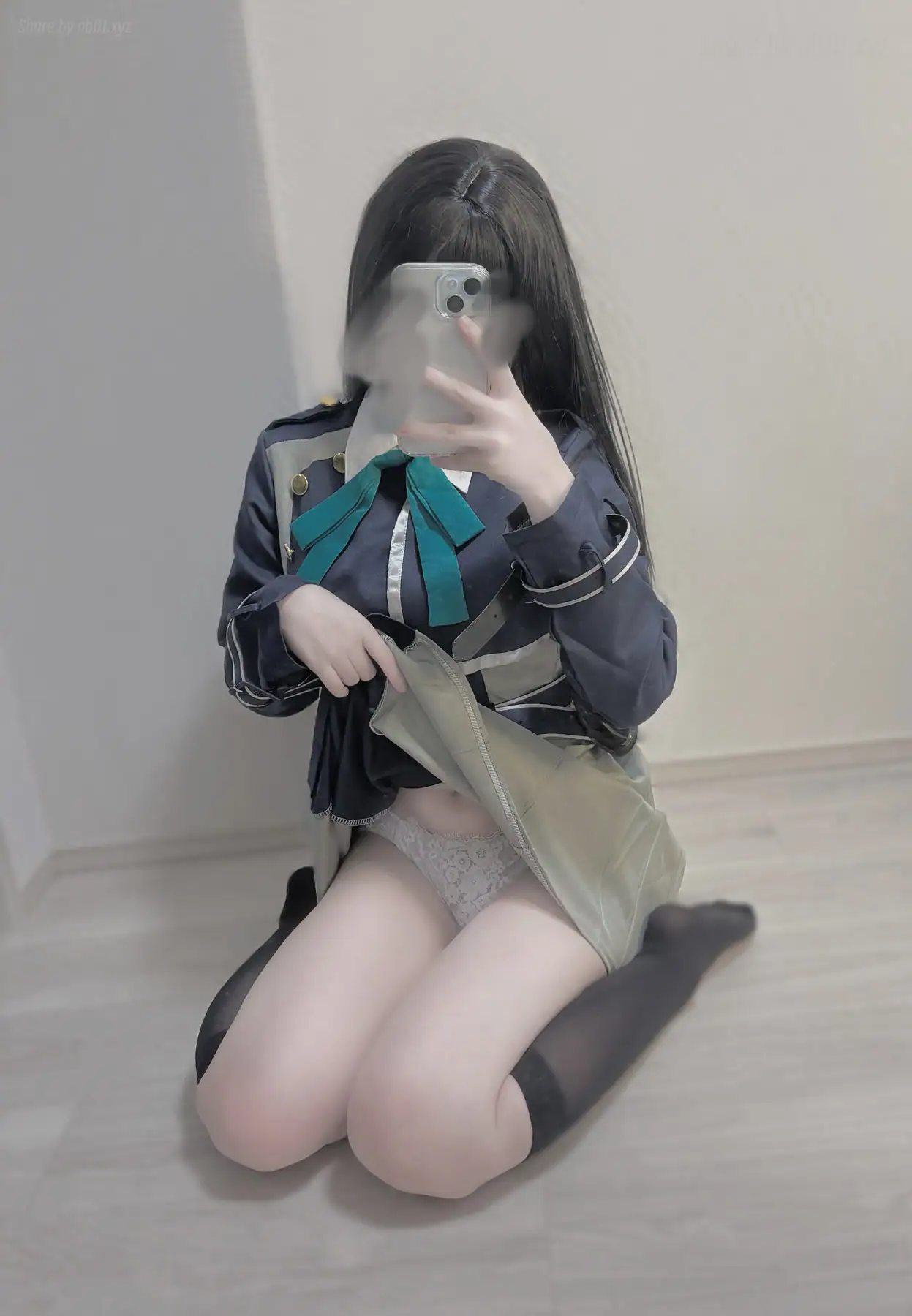 [Fanbox]不治の病(@fuzinoyamai) - 2025年05月到09月合集(49P_76.8M) [Fanbox]不治の病(@fuzinoyamai) - 2025年05月到09月合集(49P_76.8M)_2025年7月9日_nb...