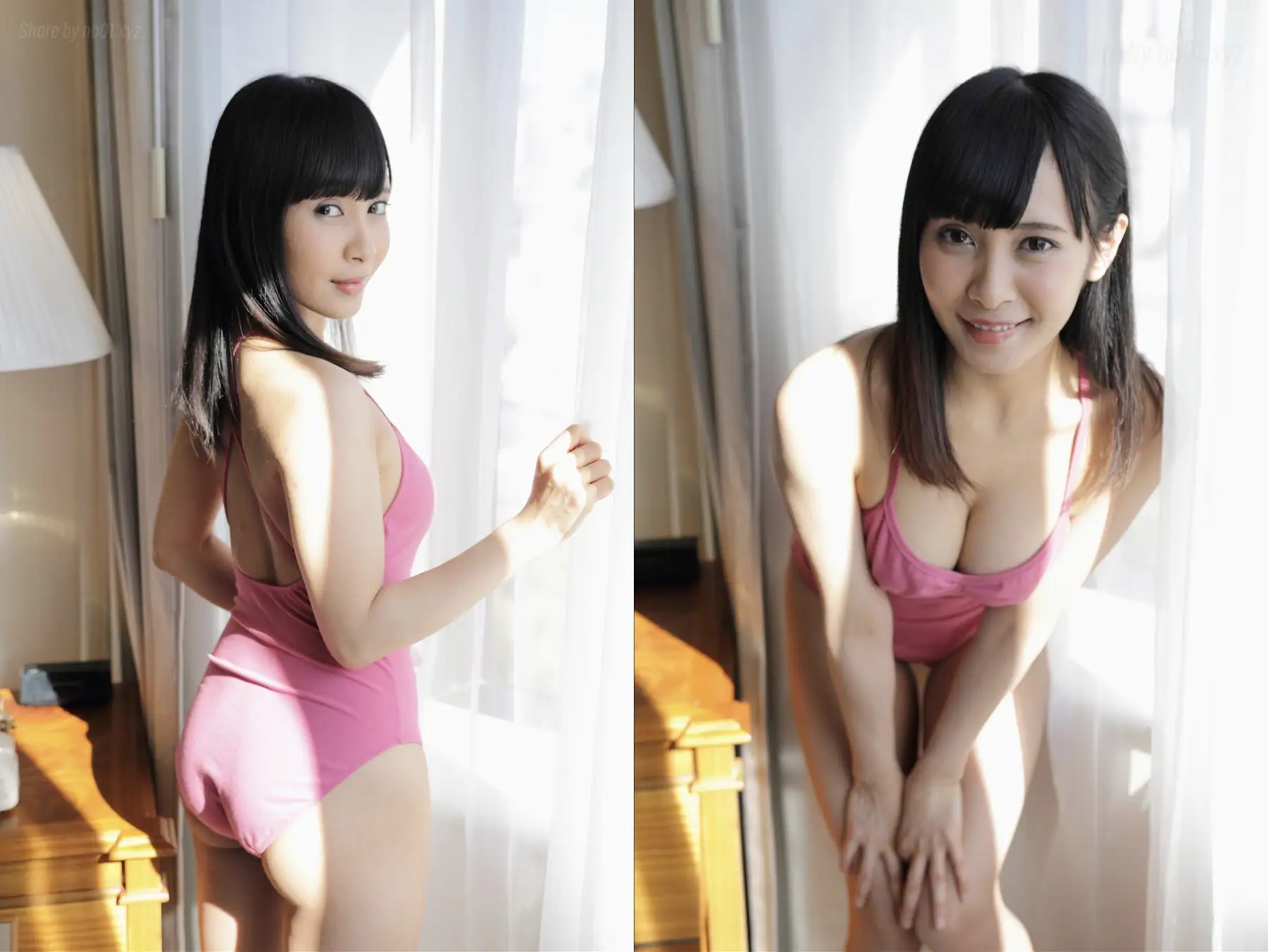 Aimi Rika(逢見梨花) - Marumie Hotel まるみえHOTEL Vol.2(54P_16.9M) Aimi Rika(逢見梨花) - Marumie Hotel まるみえHOTEL Vol.2(54P_16.9M)_nb01...