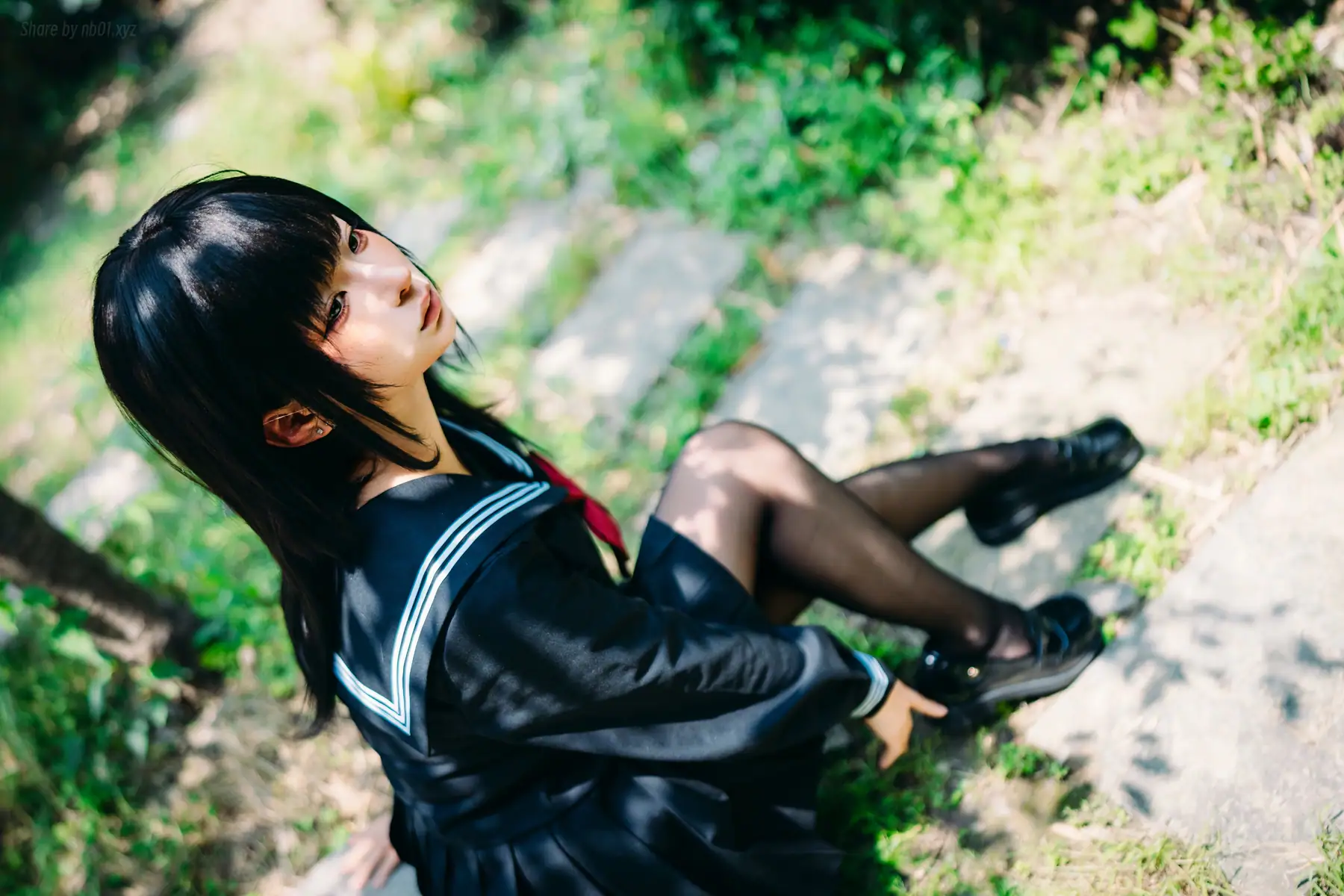 蠢沫沫 - 2025年10月自拍(173P_731.8M) 蠢沫沫 - 2025年10月自拍(173P_731.8M)_nb01.xyz_0029 图片3